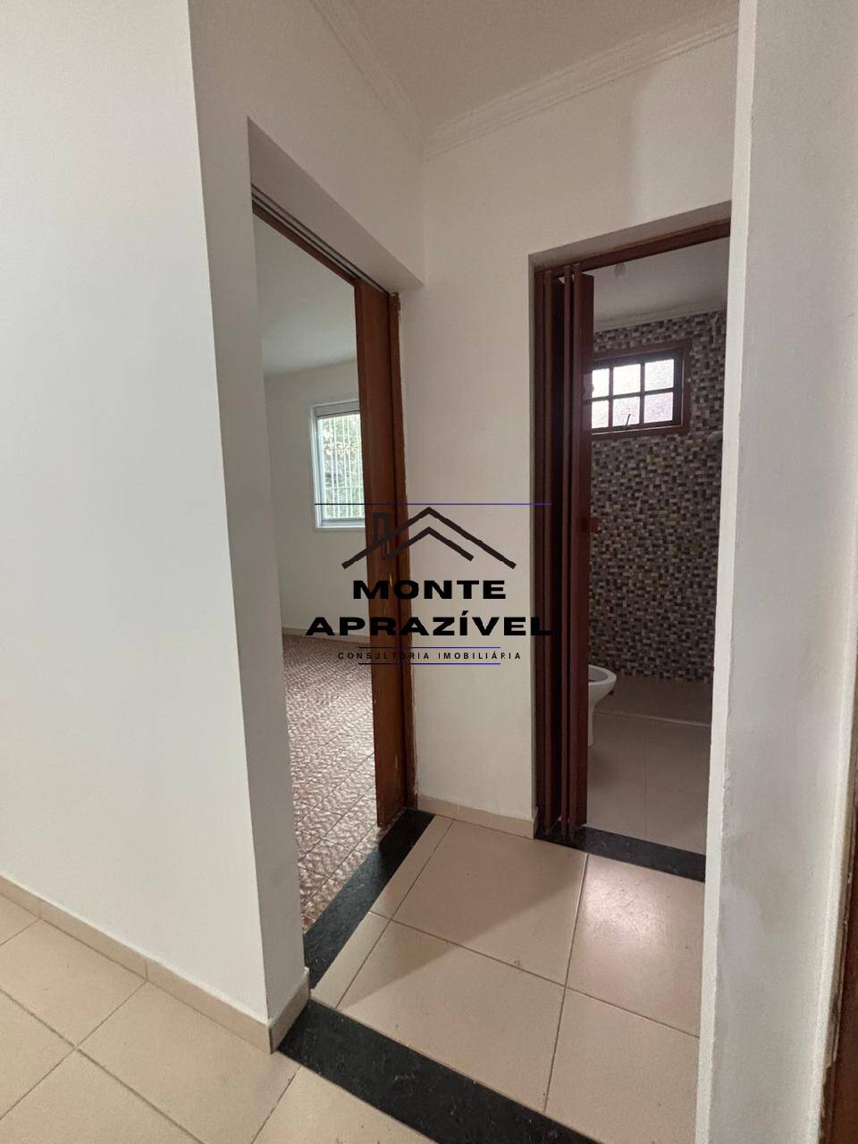 Chácara à venda com 3 quartos - Foto 18