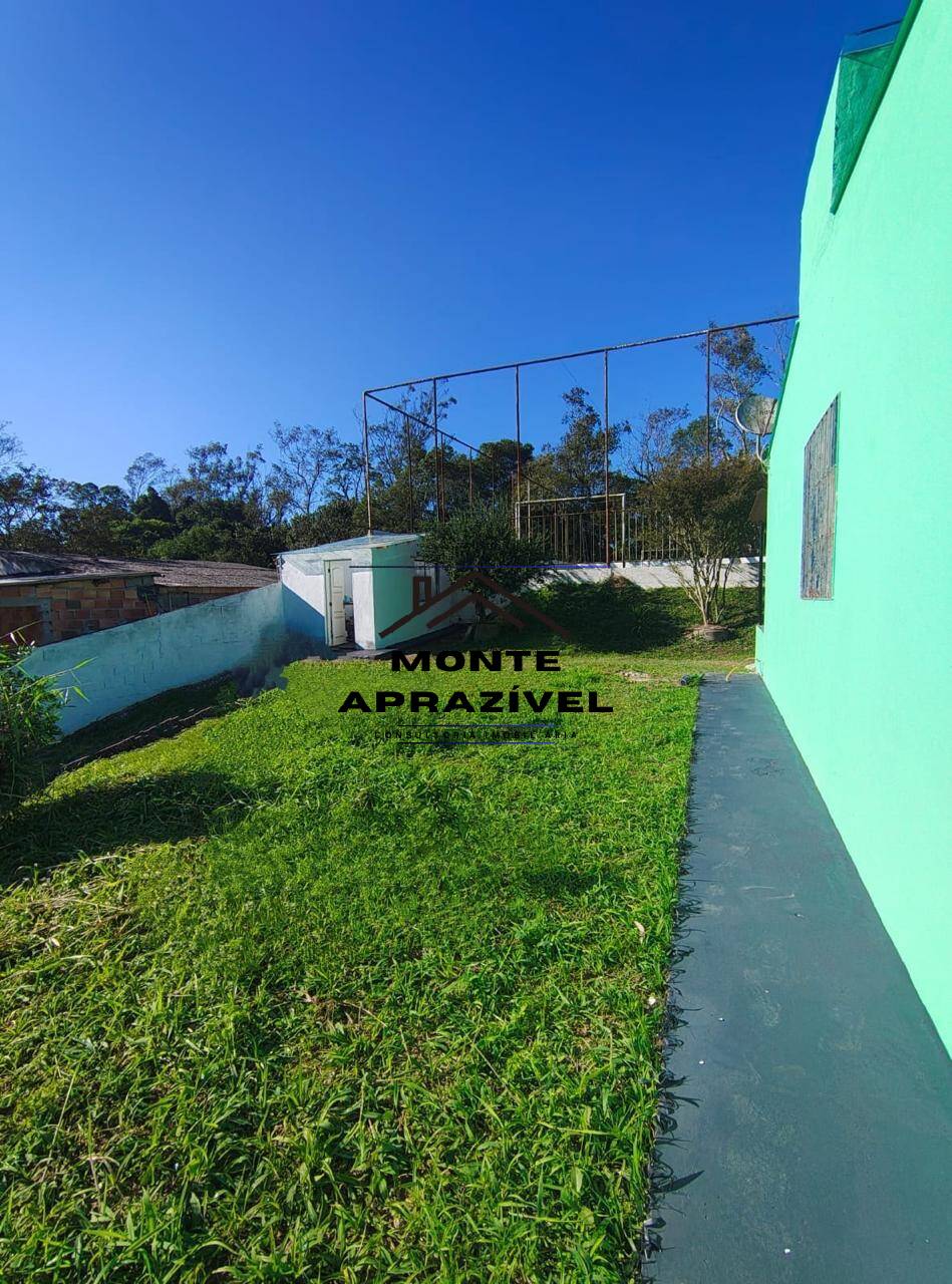 Chácara à venda com 3 quartos - Foto 17
