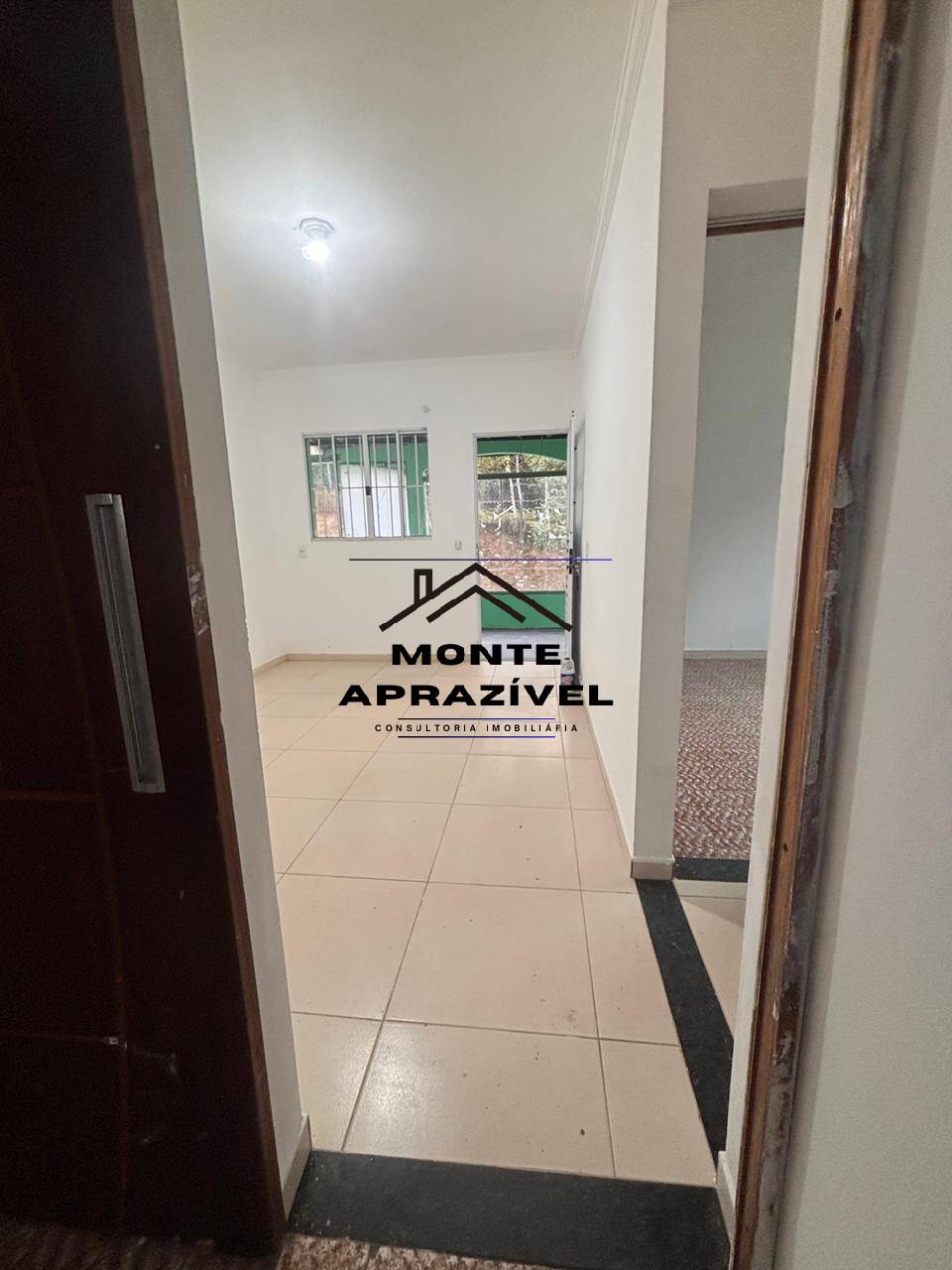 Chácara à venda com 3 quartos - Foto 23