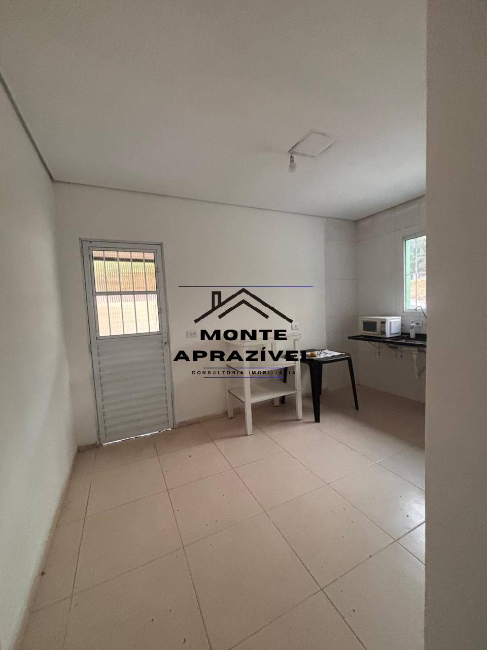 Chácara à venda com 3 quartos - Foto 24