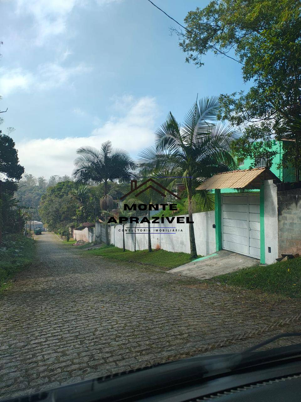 Chácara à venda com 3 quartos - Foto 25