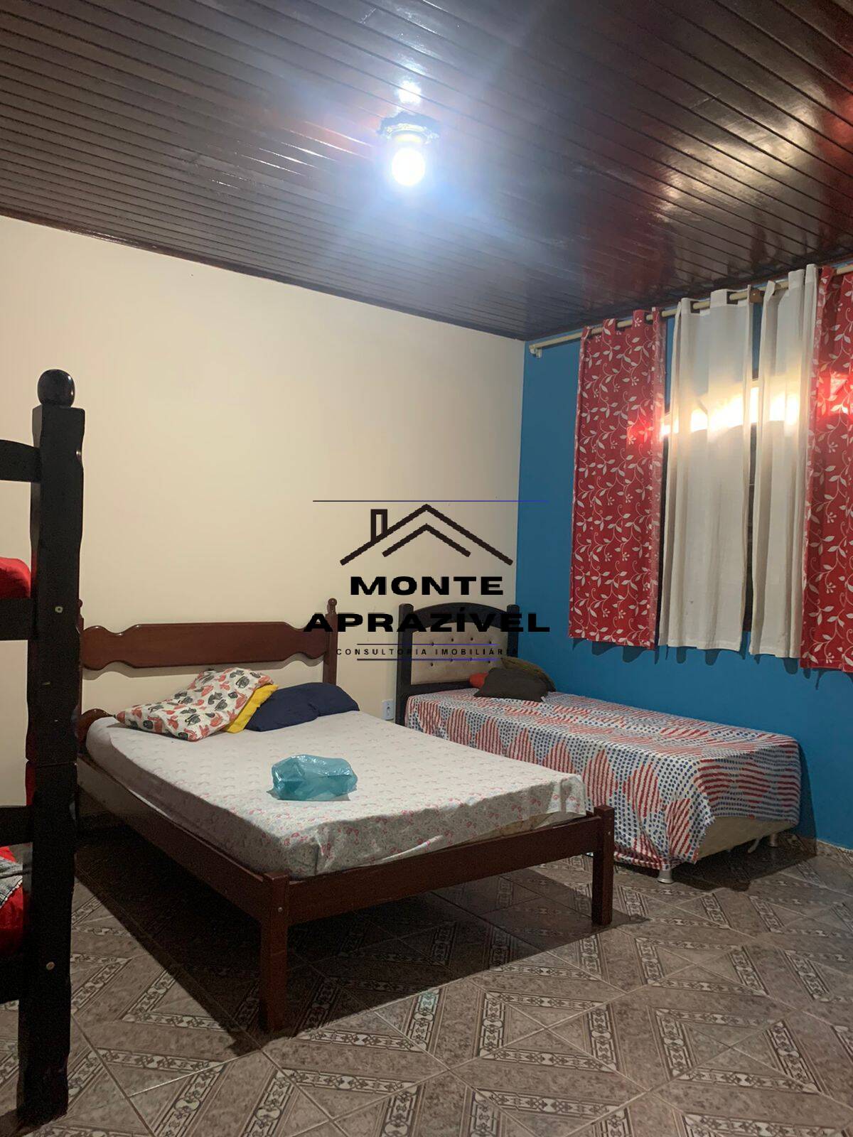 Sítio, 5 quartos, 4090 m² - Foto 5