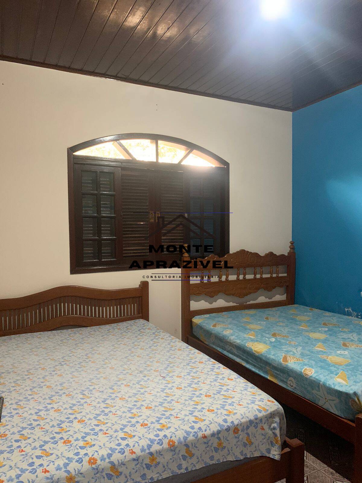 Sítio, 5 quartos, 4090 m² - Foto 6