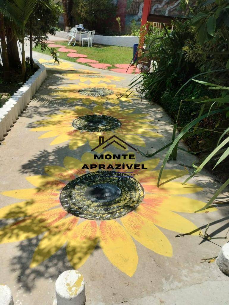 Sítio, 5 quartos, 4090 m² - Foto 8