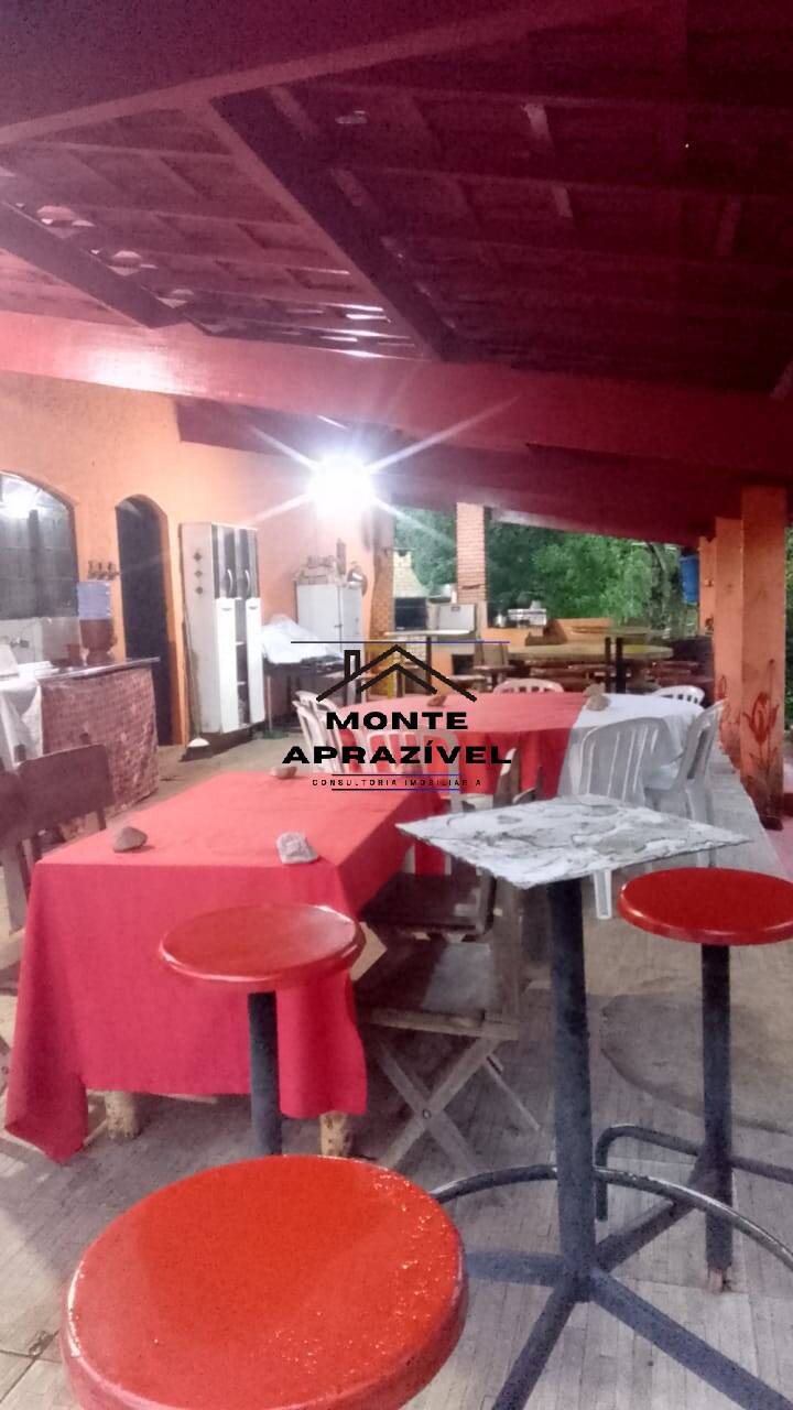 Sítio, 5 quartos, 4090 m² - Foto 7