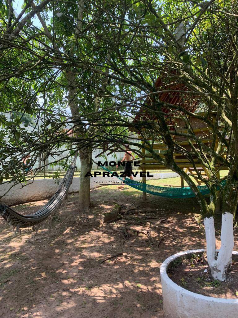 Sítio, 5 quartos, 4090 m² - Foto 9