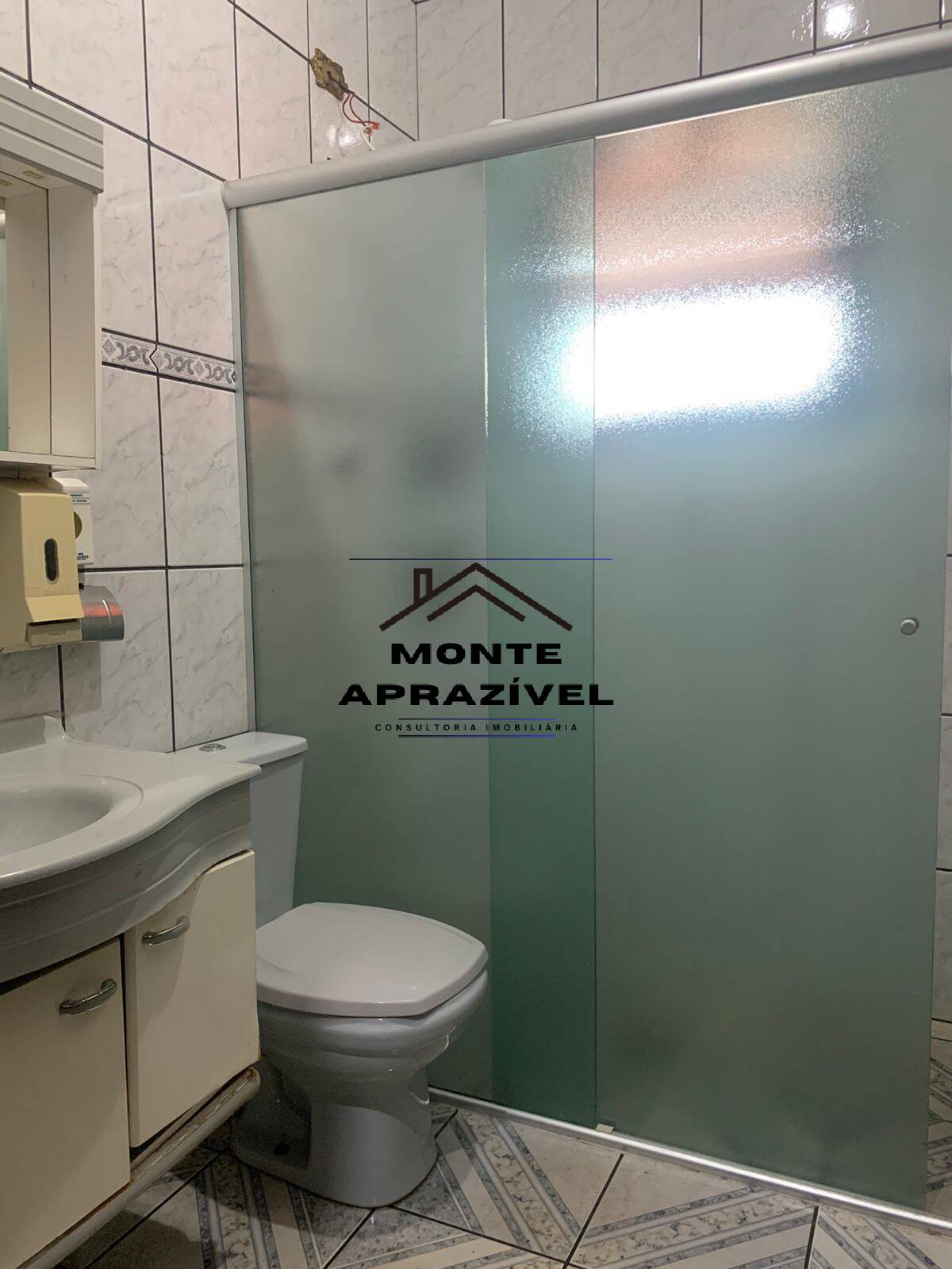 Sítio, 5 quartos, 4090 m² - Foto 13