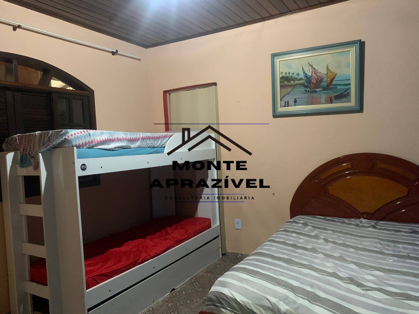 Sítio, 5 quartos, 4090 m² - Foto 14