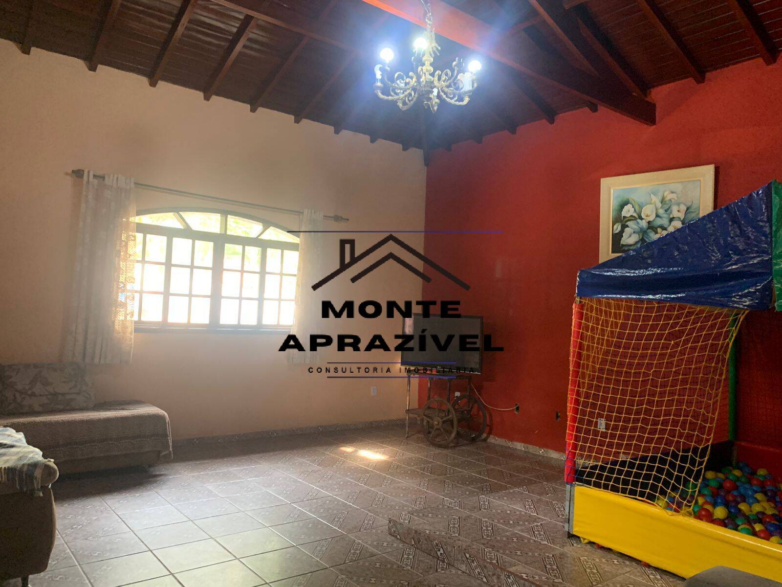 Sítio, 5 quartos, 4090 m² - Foto 18