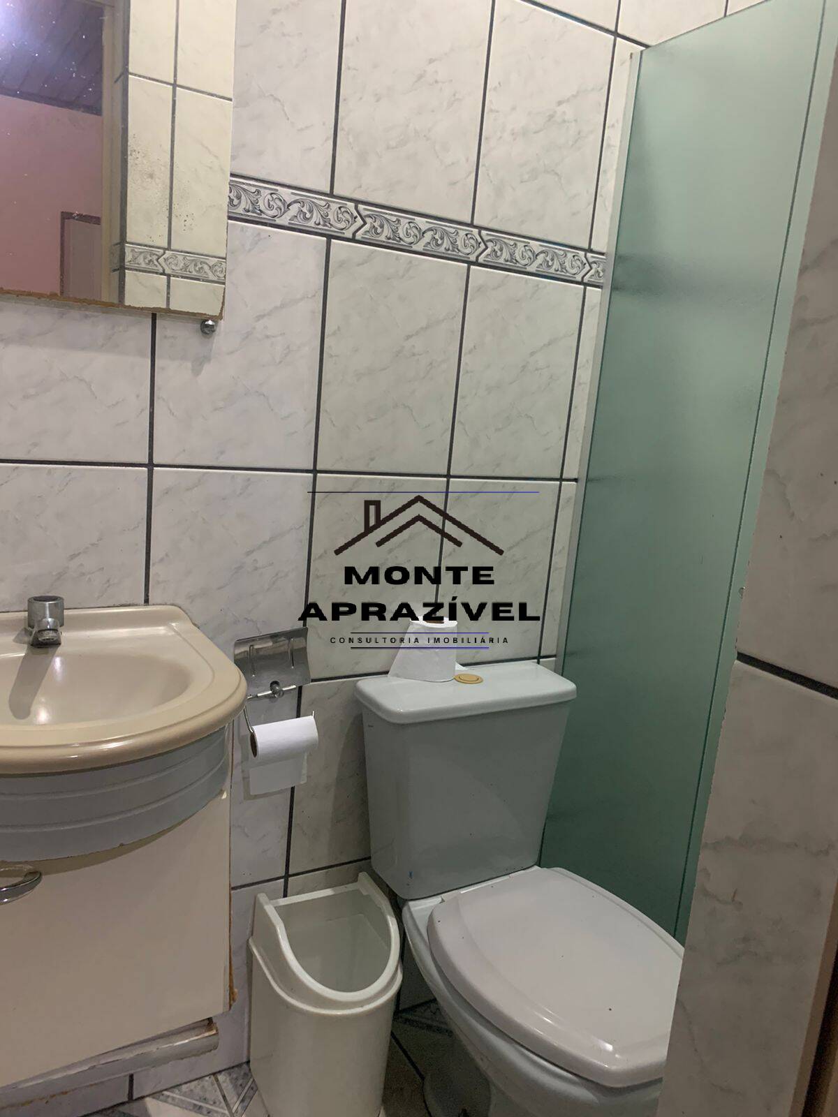 Sítio, 5 quartos, 4090 m² - Foto 17