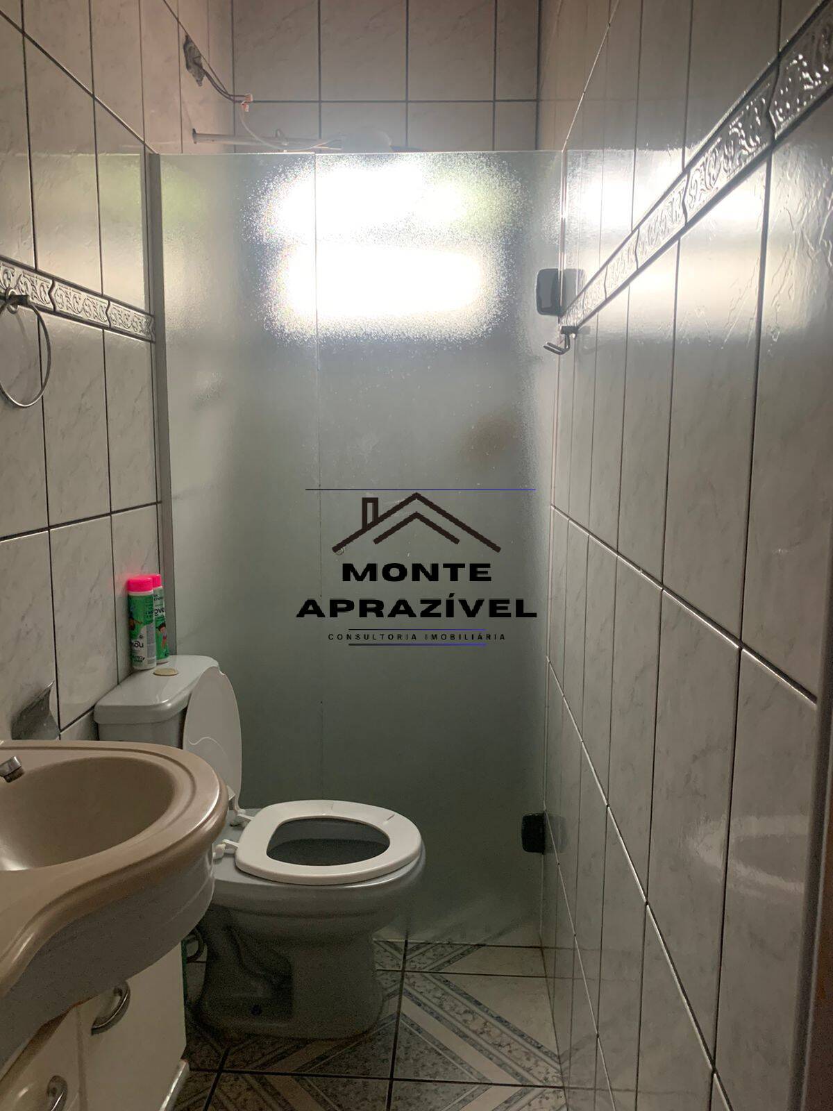 Sítio, 5 quartos, 4090 m² - Foto 16