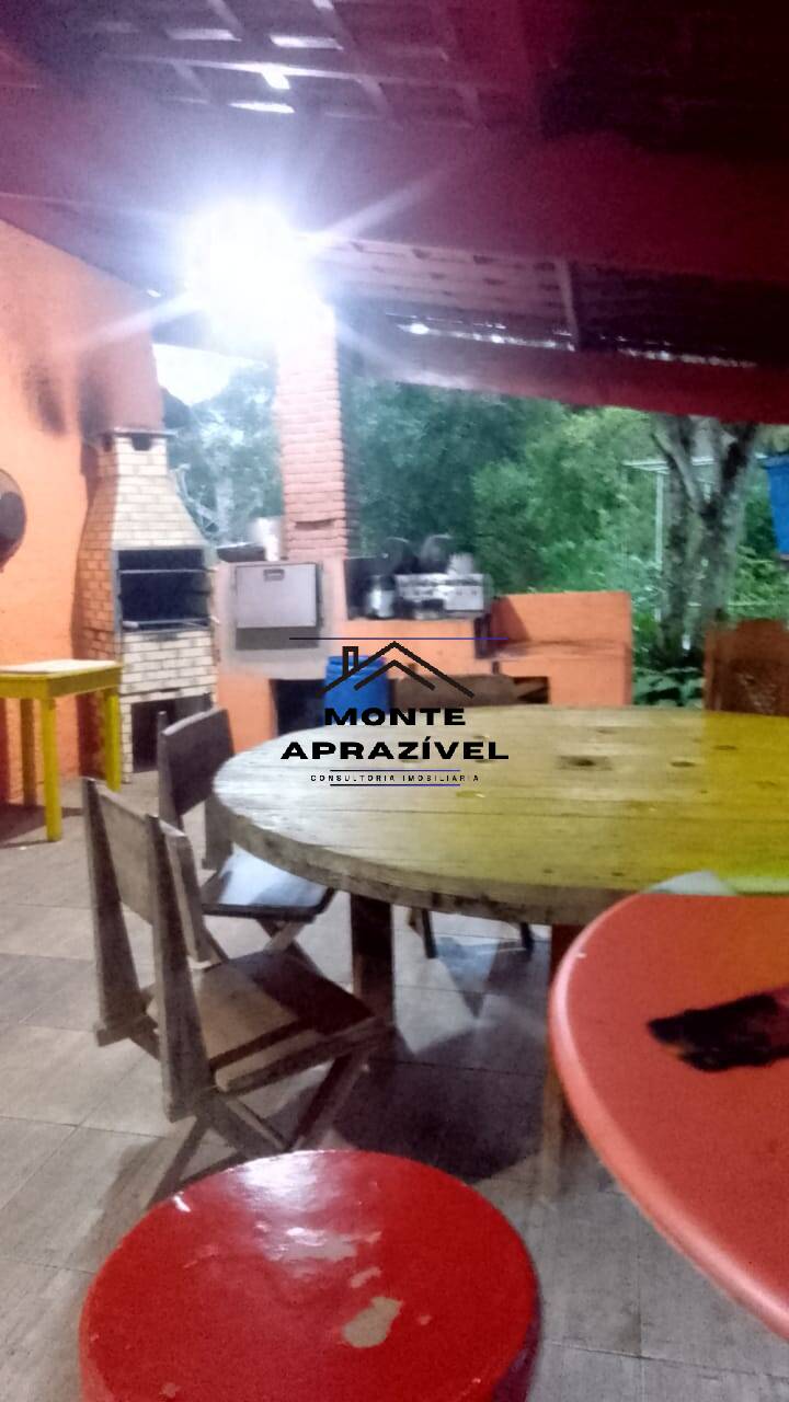 Sítio, 5 quartos, 4090 m² - Foto 21