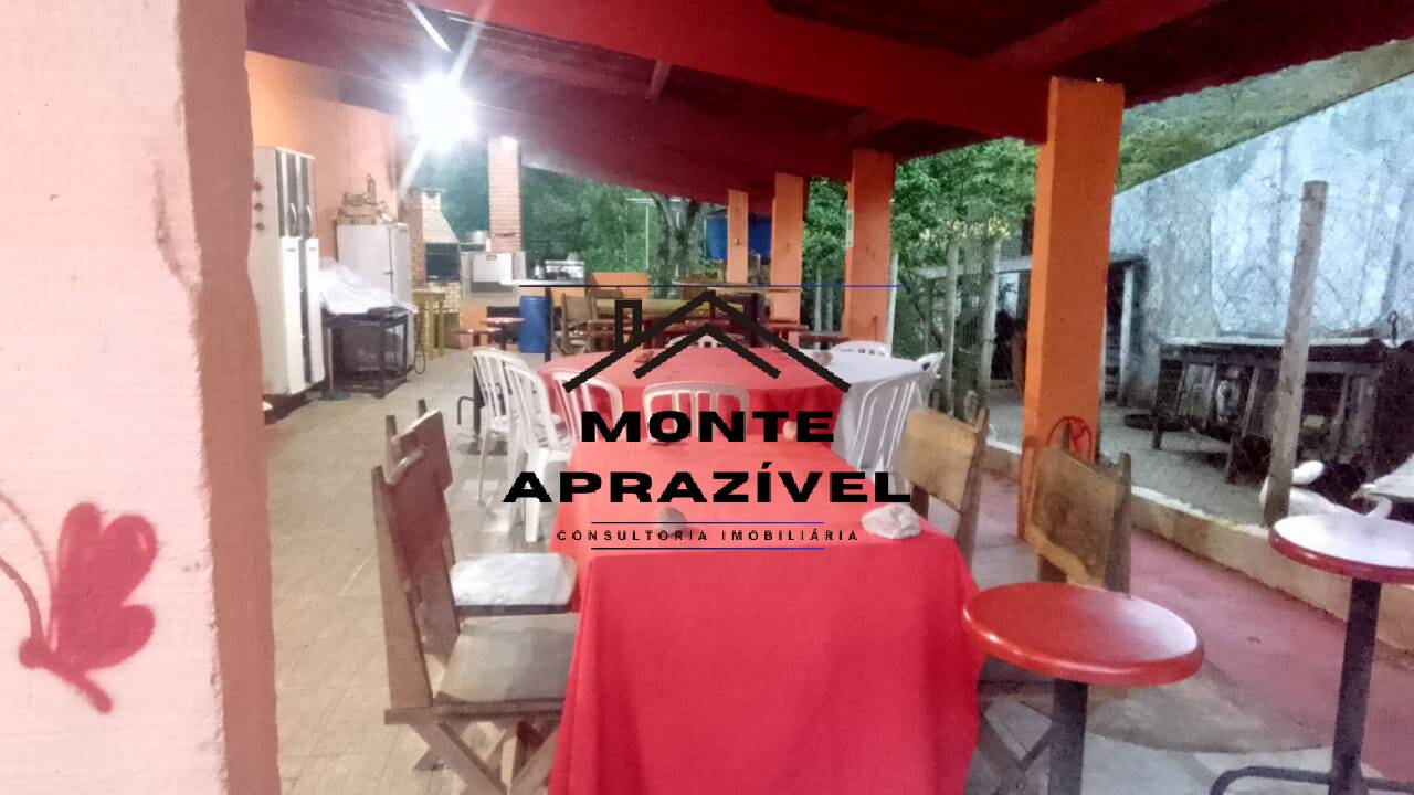 Sítio, 5 quartos, 4090 m² - Foto 24