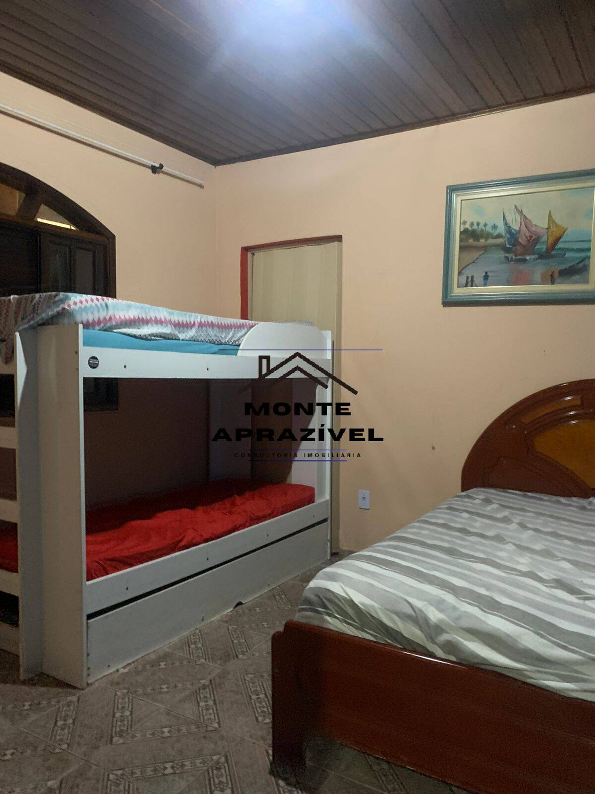 Sítio, 5 quartos, 4090 m² - Foto 29