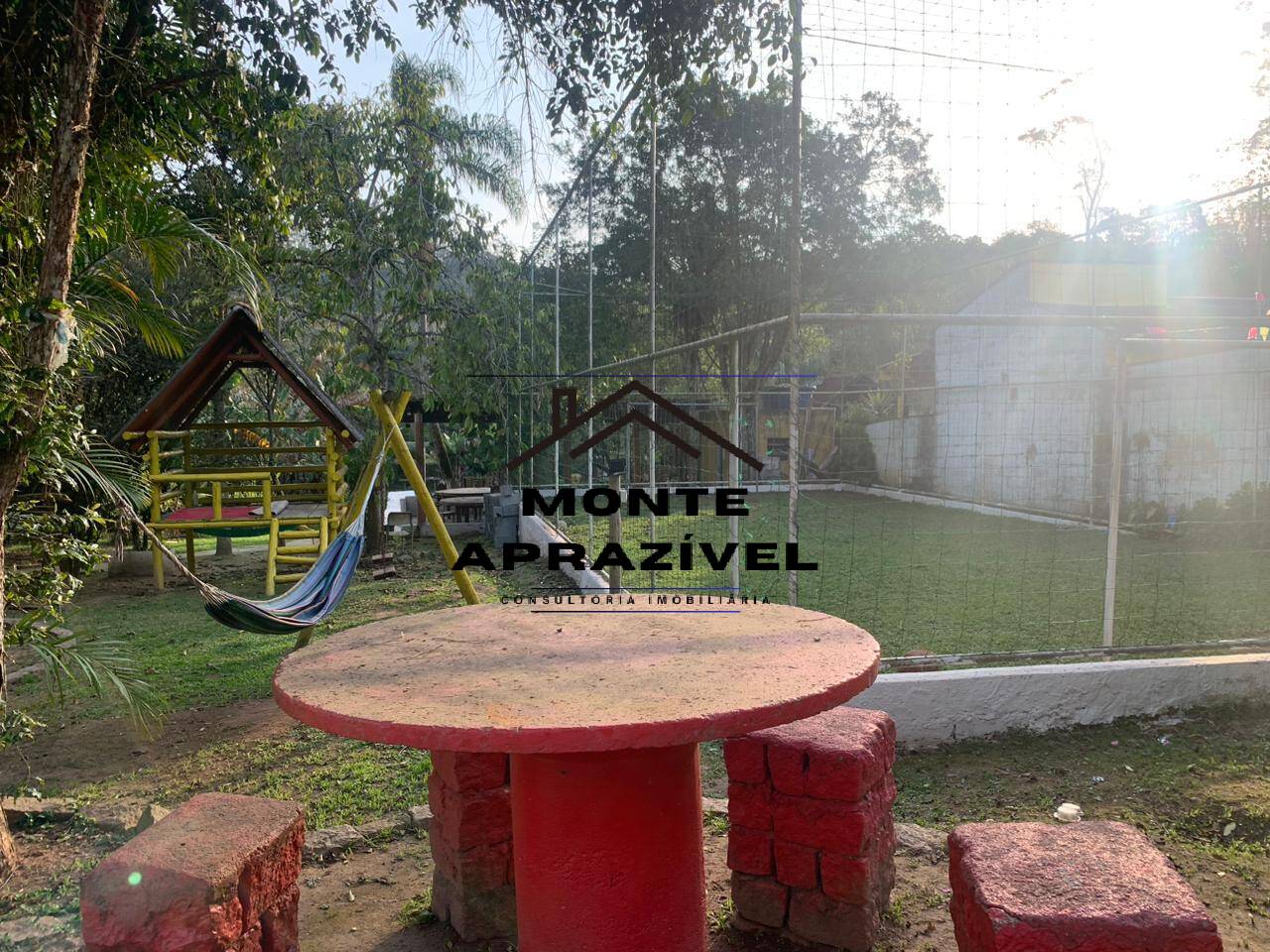 Sítio, 5 quartos, 4090 m² - Foto 31