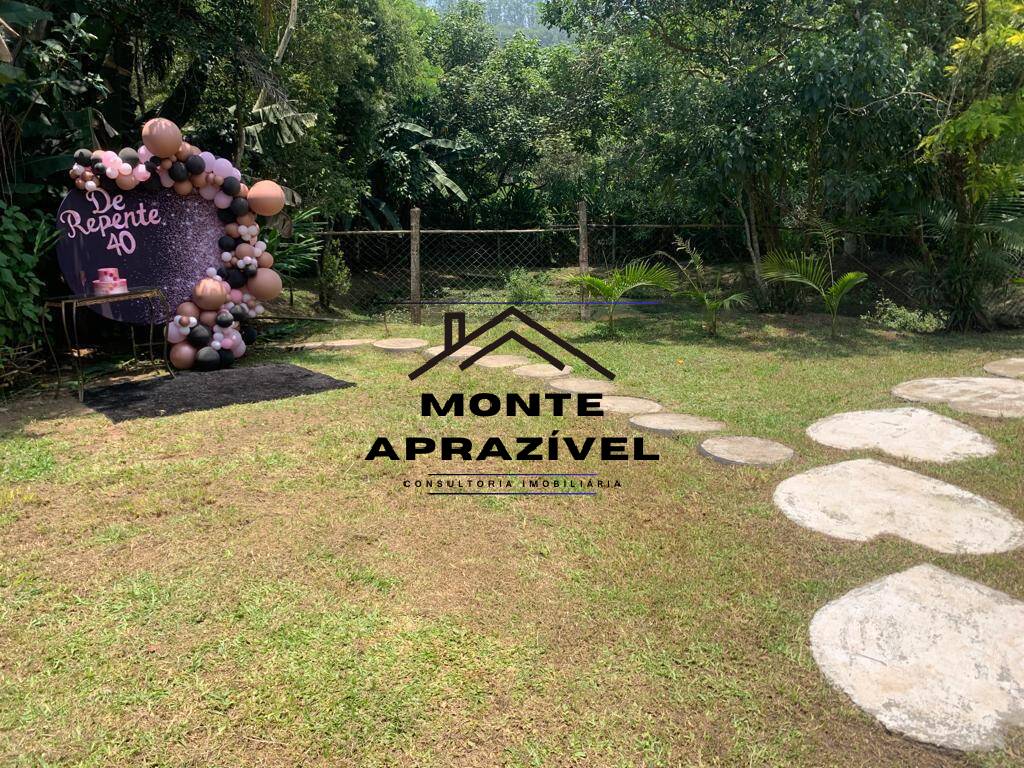 Sítio, 5 quartos, 4090 m² - Foto 33