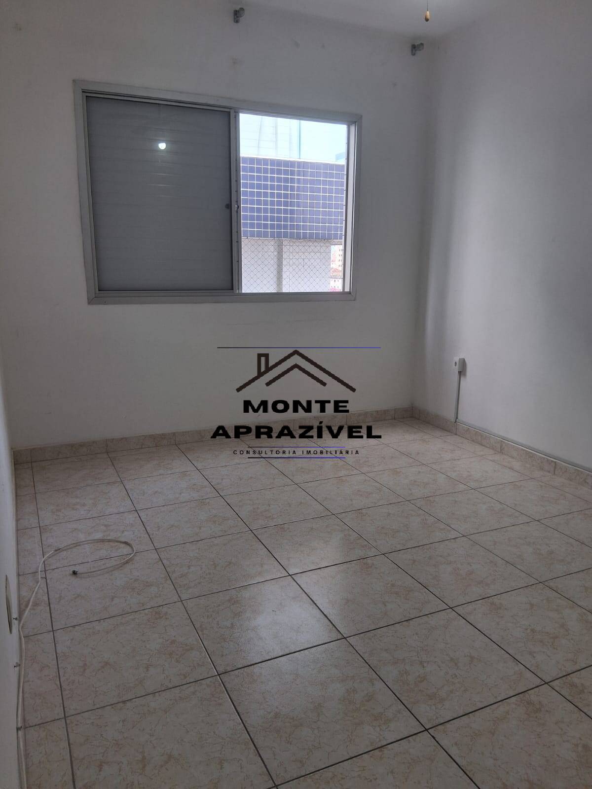 Apartamento, 1 quarto, 410125 m² - Foto 6