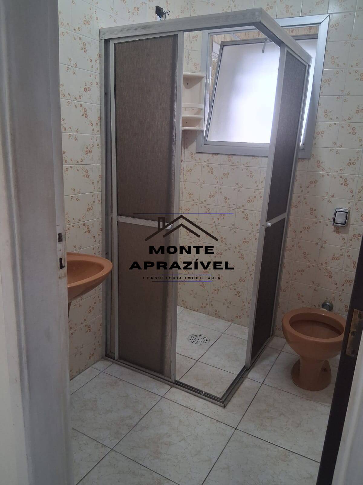 Apartamento, 1 quarto, 410125 m² - Foto 8