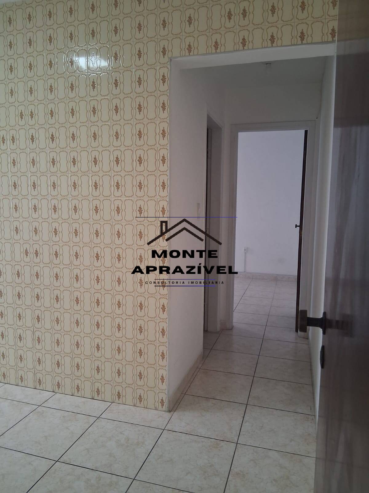 Apartamento, 1 quarto, 410125 m² - Foto 5