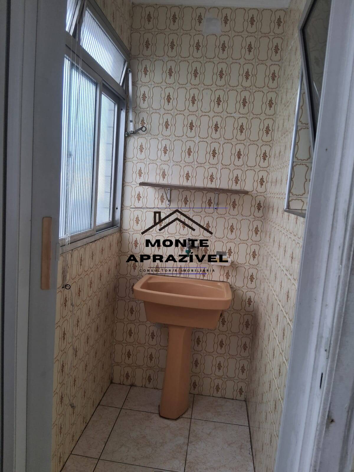 Apartamento, 1 quarto, 410125 m² - Foto 9