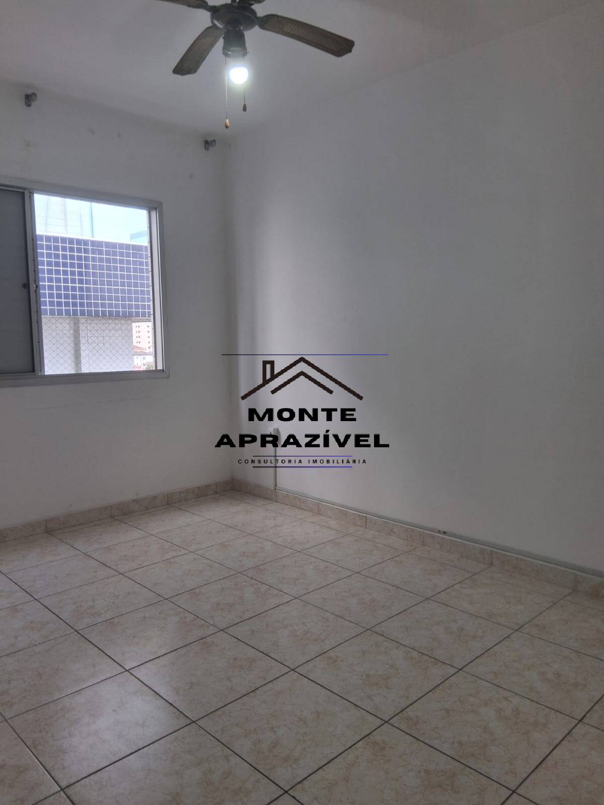 Apartamento, 1 quarto, 410125 m² - Foto 10