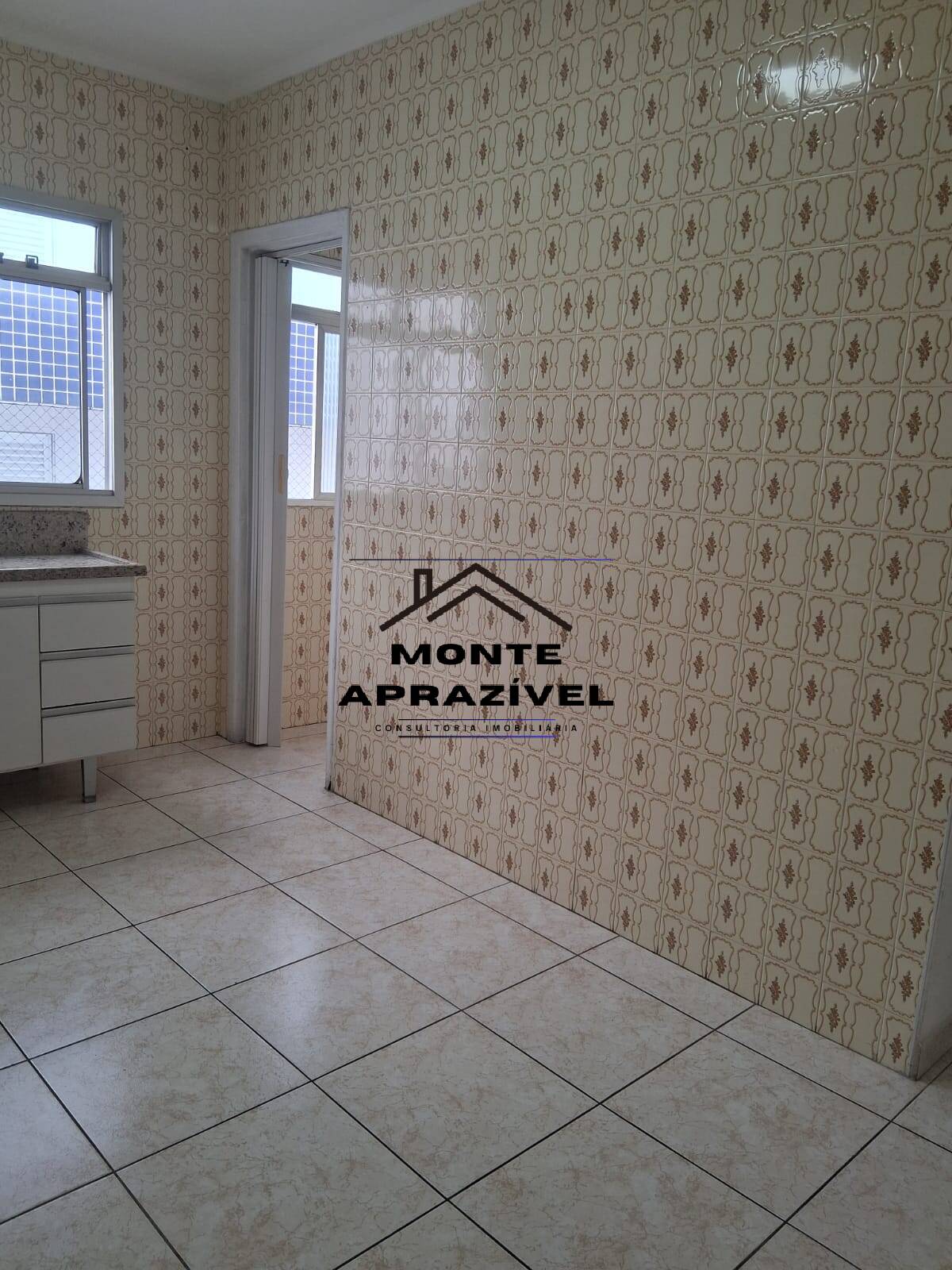 Apartamento, 1 quarto, 410125 m² - Foto 11