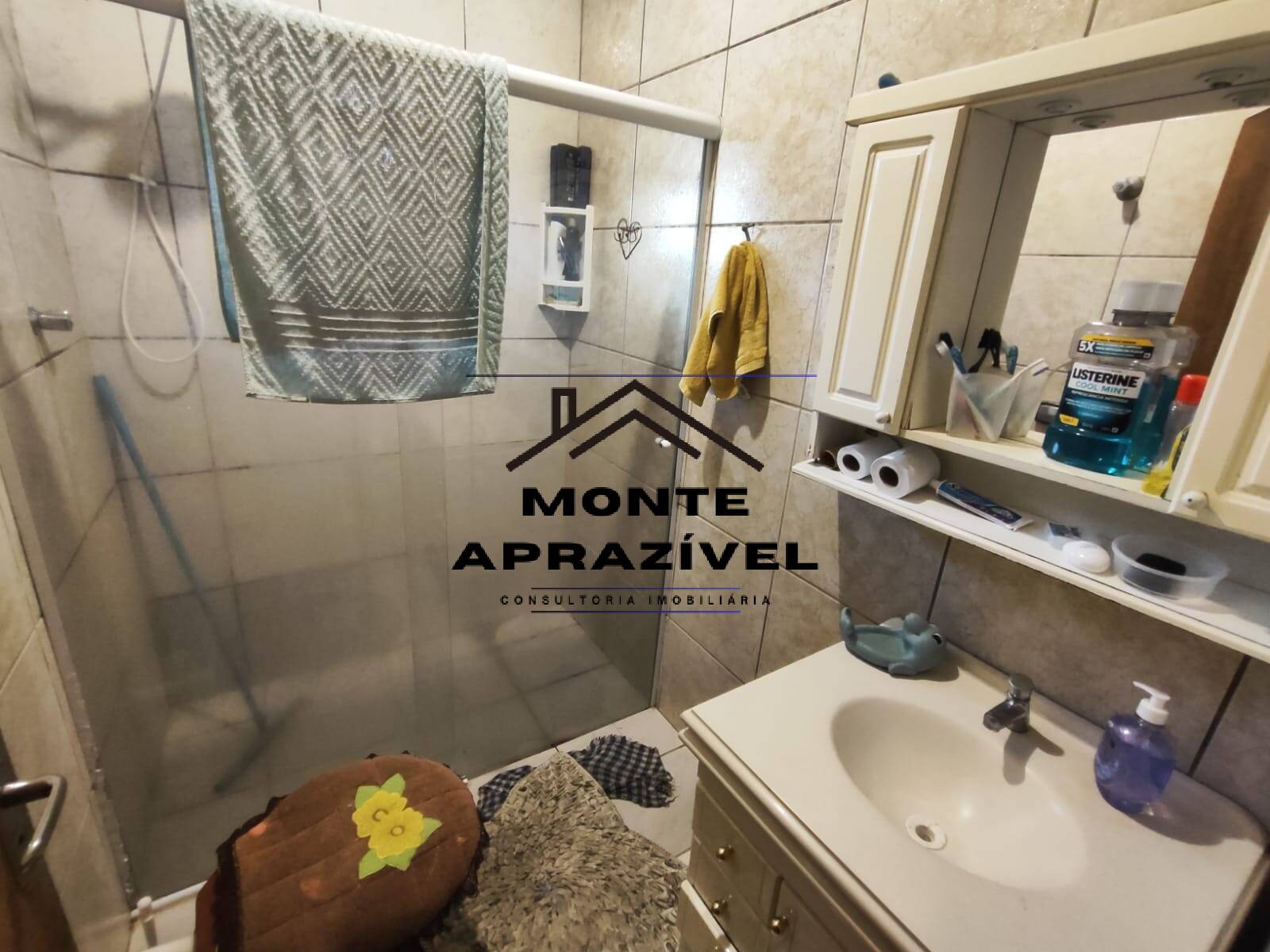 Casa, 3 quartos, 450 m² - Foto 2