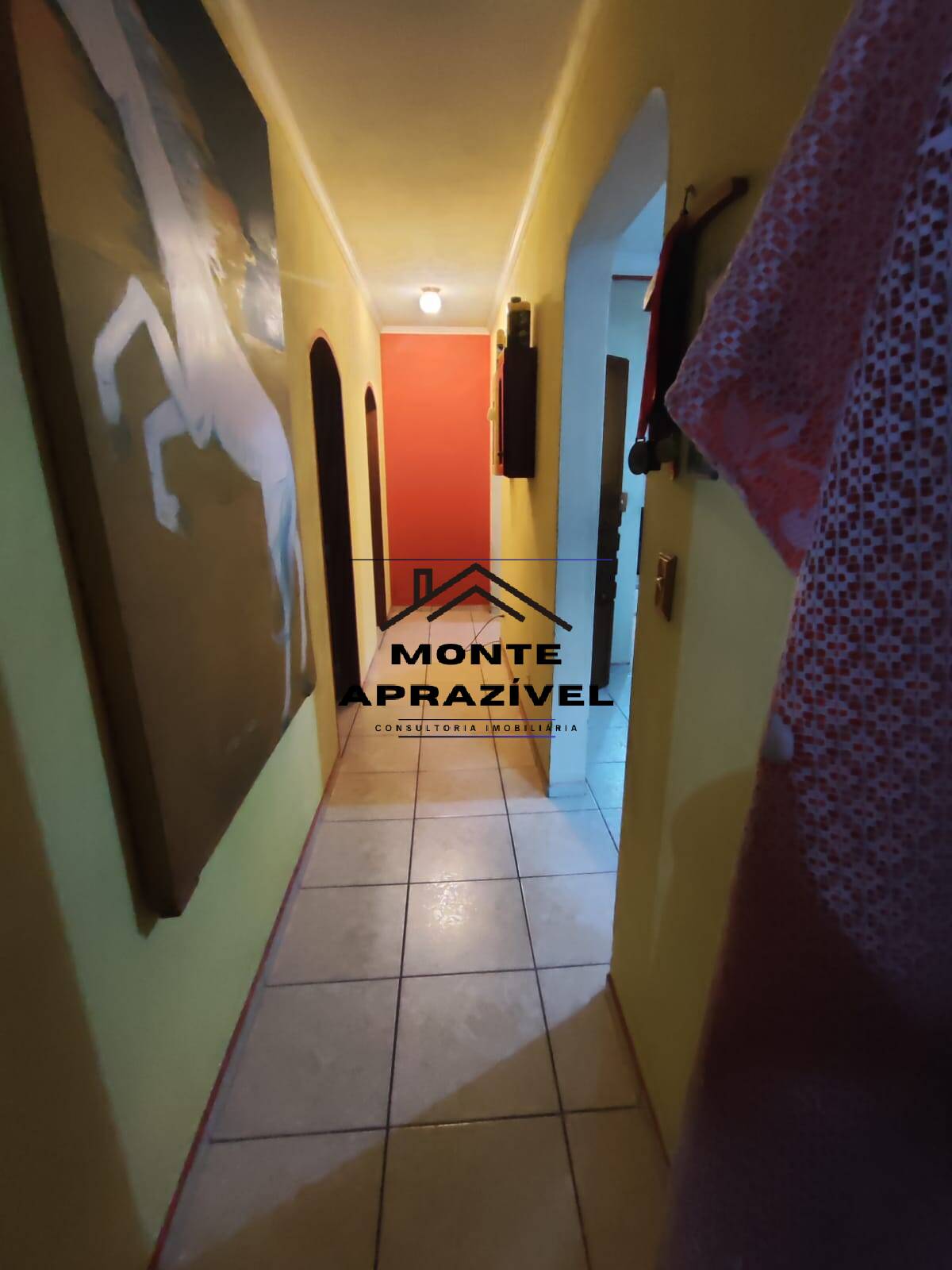 Casa, 3 quartos, 450 m² - Foto 11