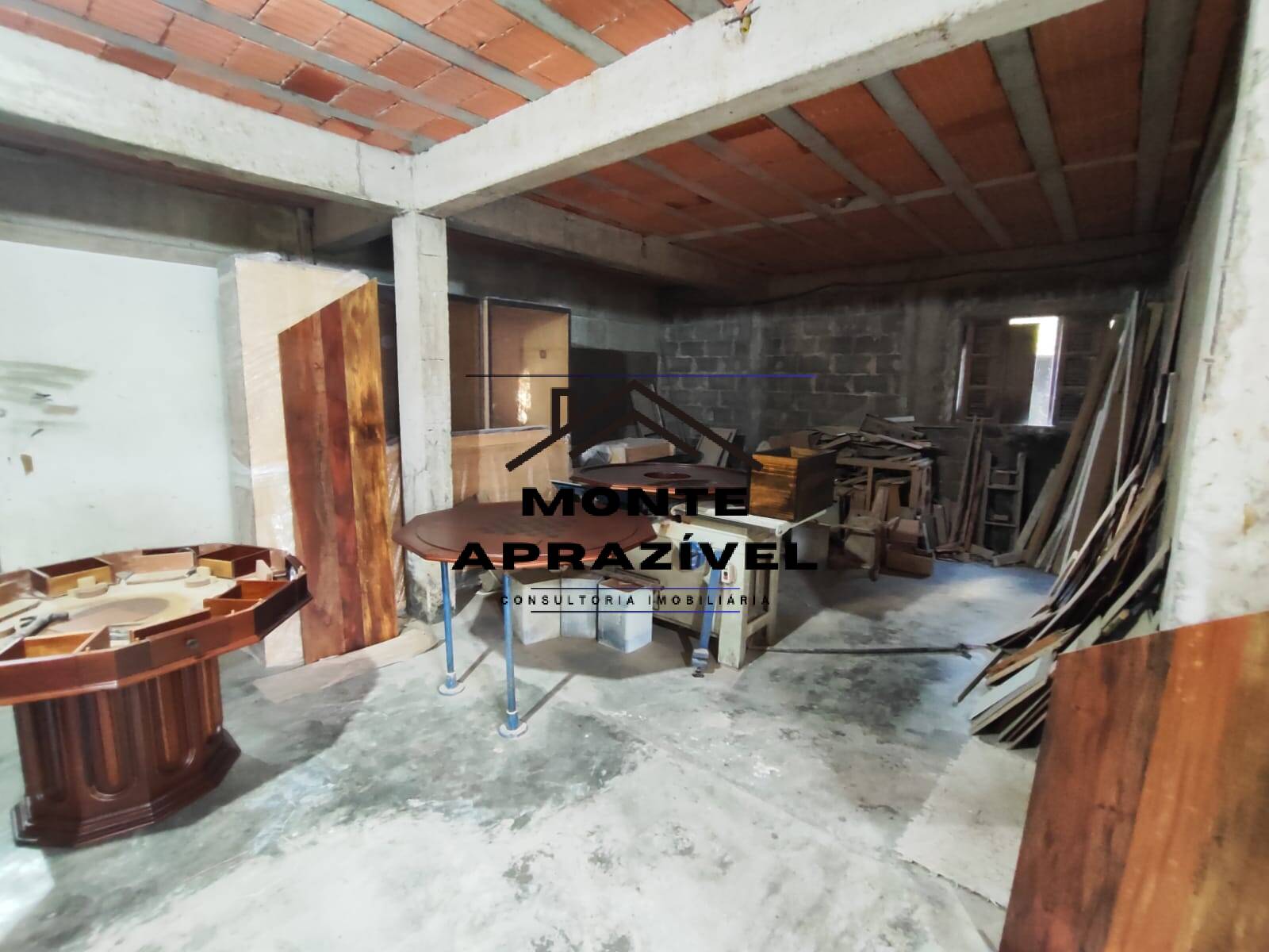 Casa, 3 quartos, 450 m² - Foto 9