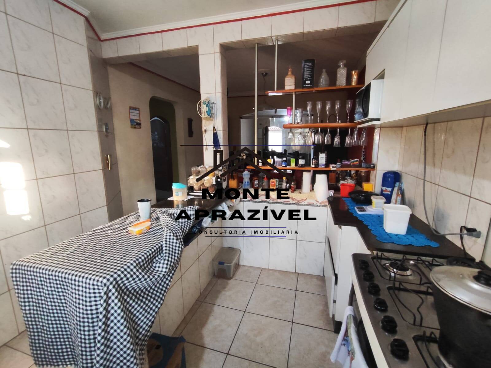 Casa, 3 quartos, 450 m² - Foto 13