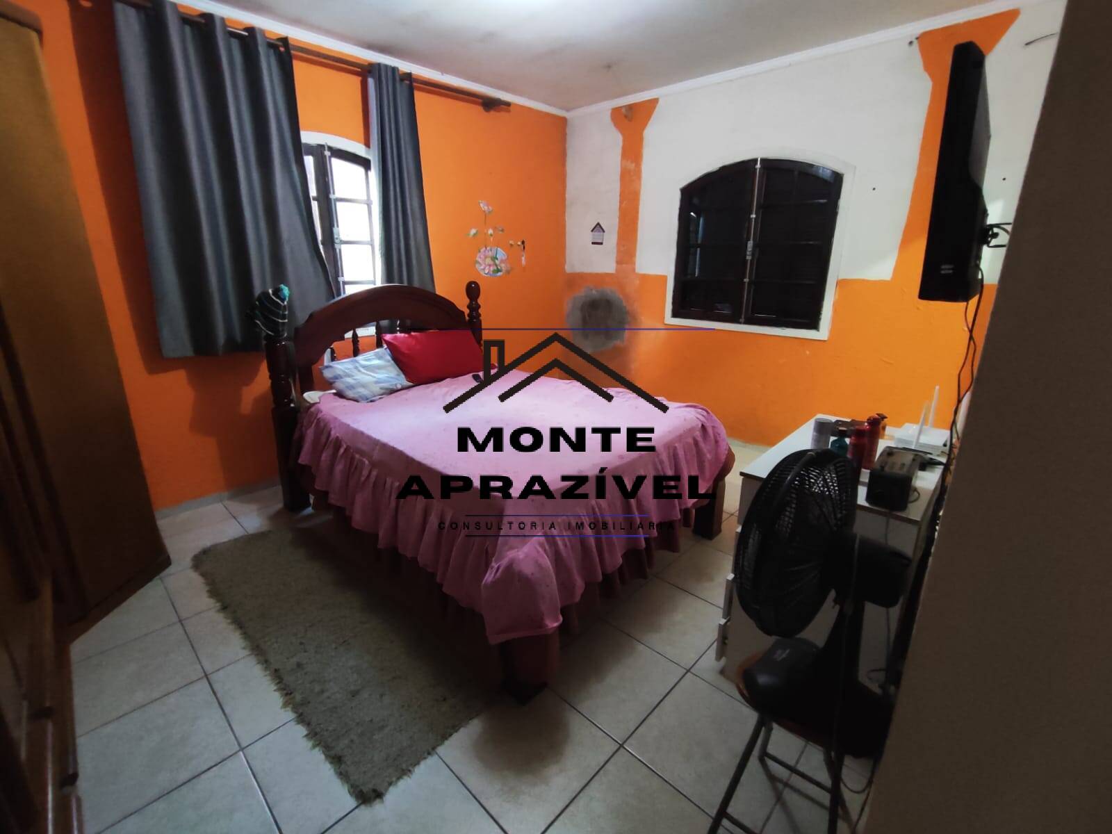 Casa, 3 quartos, 450 m² - Foto 17