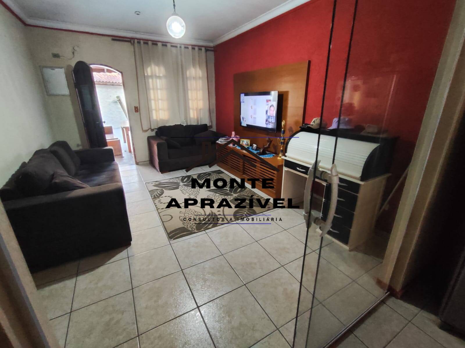 Casa, 3 quartos, 450 m² - Foto 15