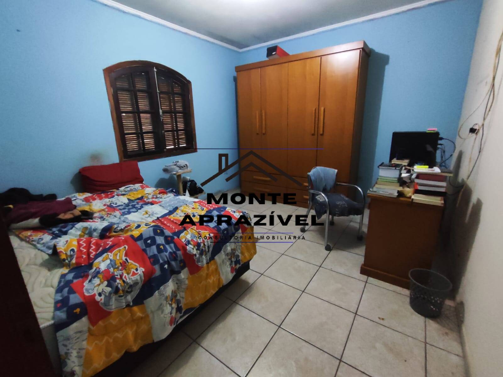 Casa, 3 quartos, 450 m² - Foto 20