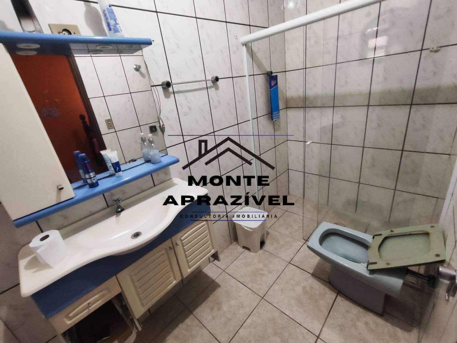 Casa, 3 quartos, 450 m² - Foto 21