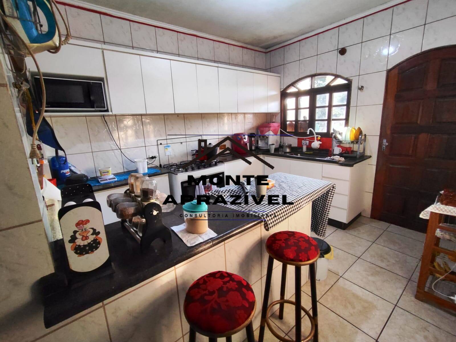 Casa, 3 quartos, 450 m² - Foto 22