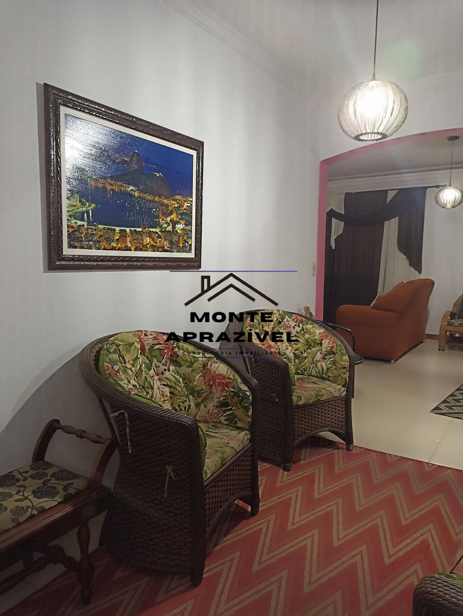 Fazenda-Sítio-Chácara, 2100 m² - Foto 2