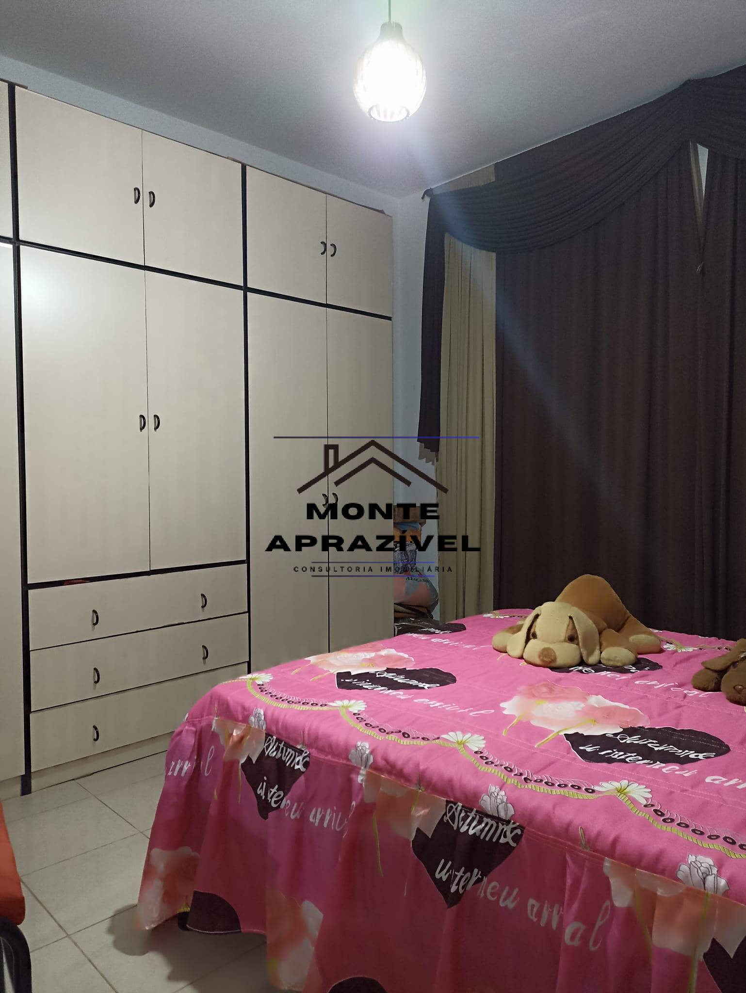 Fazenda-Sítio-Chácara, 2100 m² - Foto 4