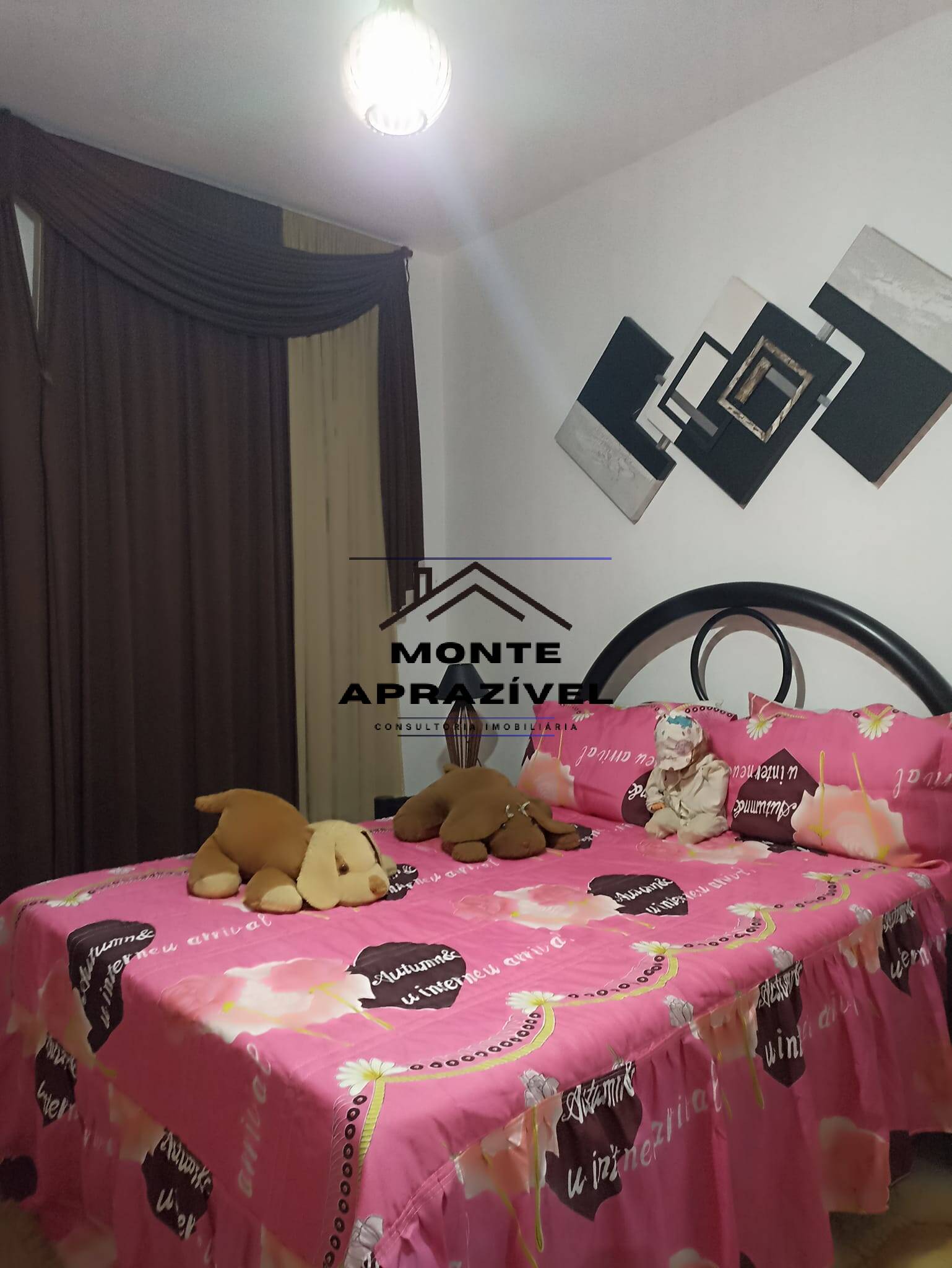 Fazenda-Sítio-Chácara, 2100 m² - Foto 6