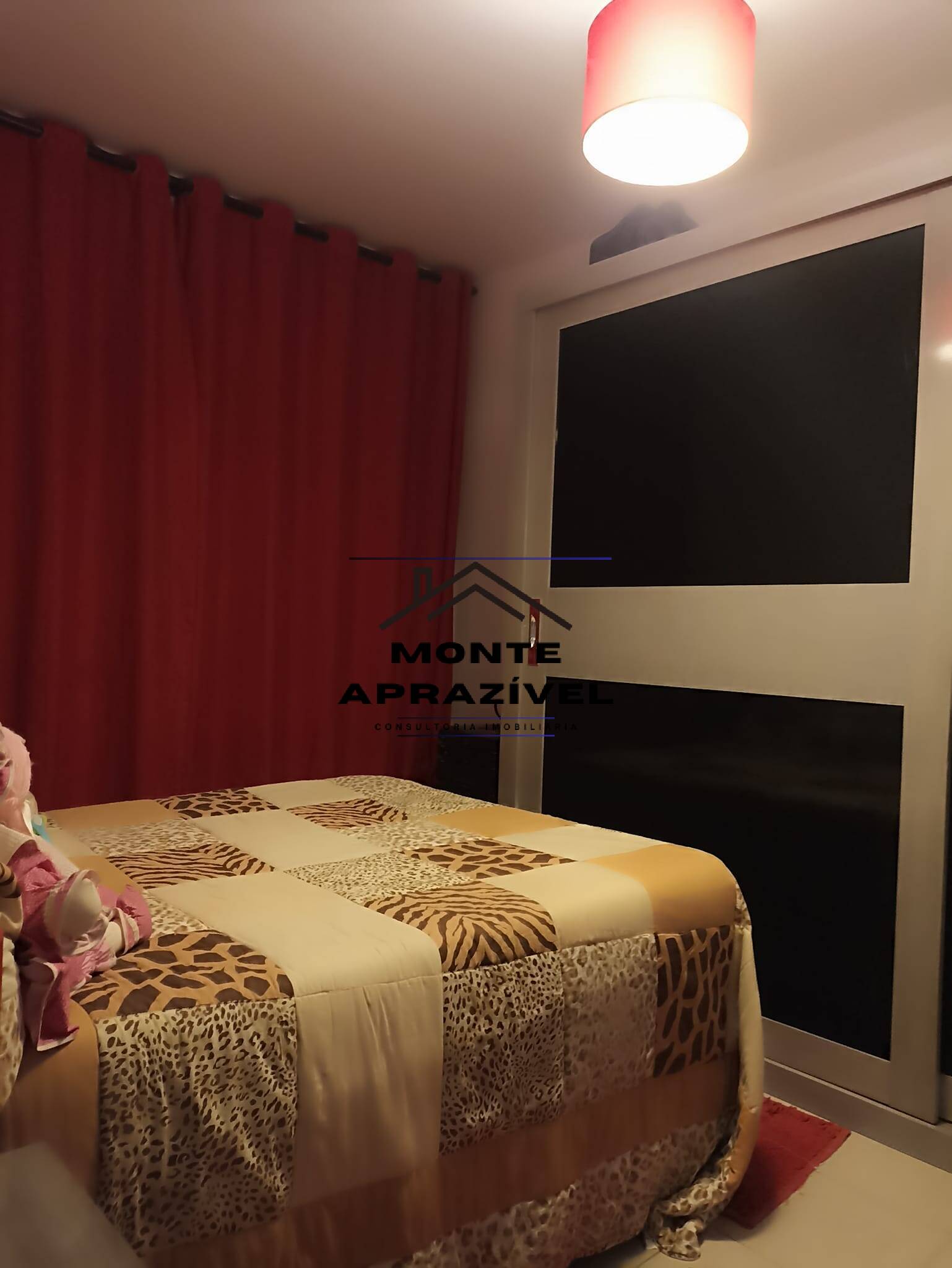 Fazenda-Sítio-Chácara, 2100 m² - Foto 7