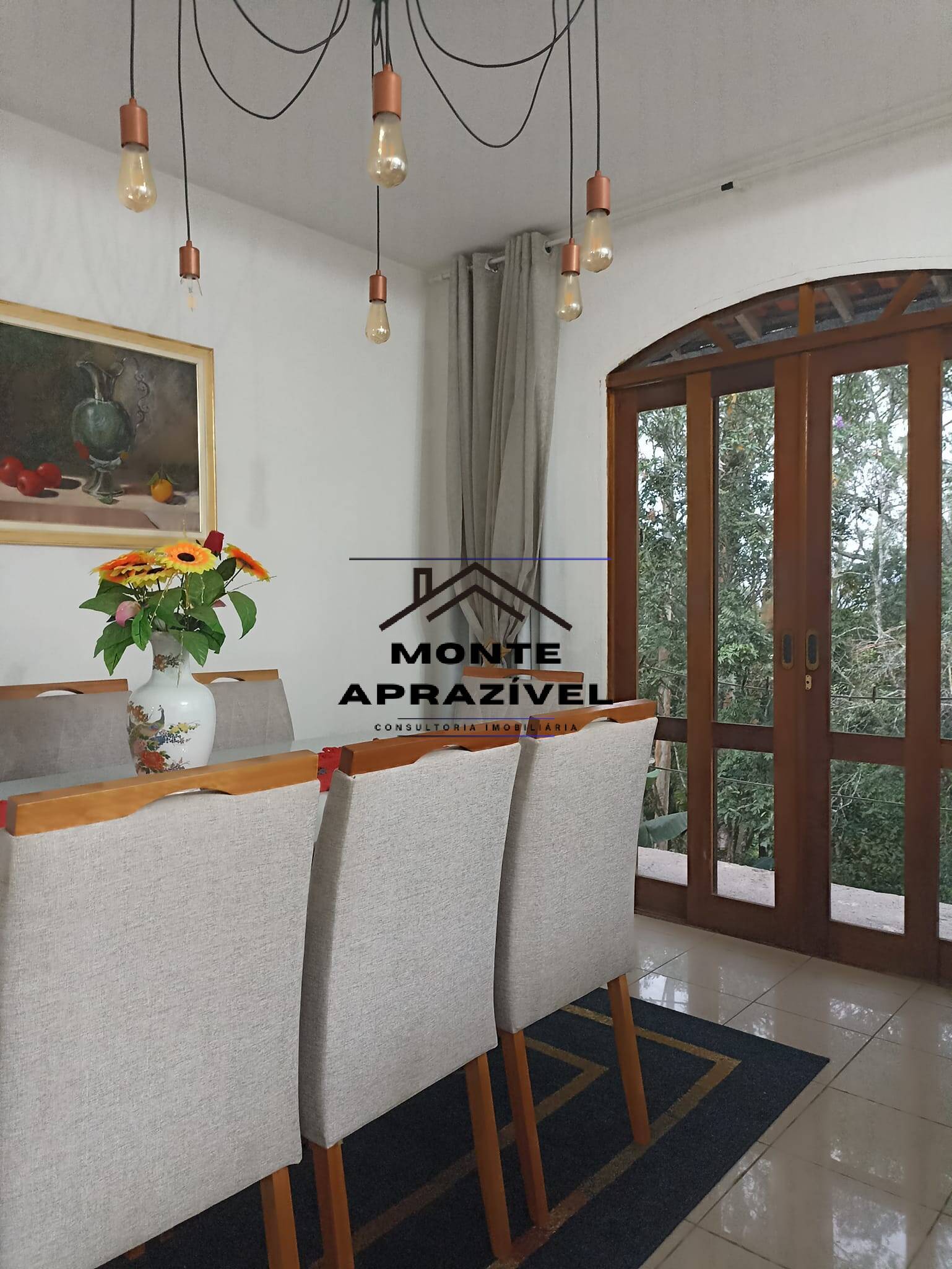 Fazenda-Sítio-Chácara, 2100 m² - Foto 8