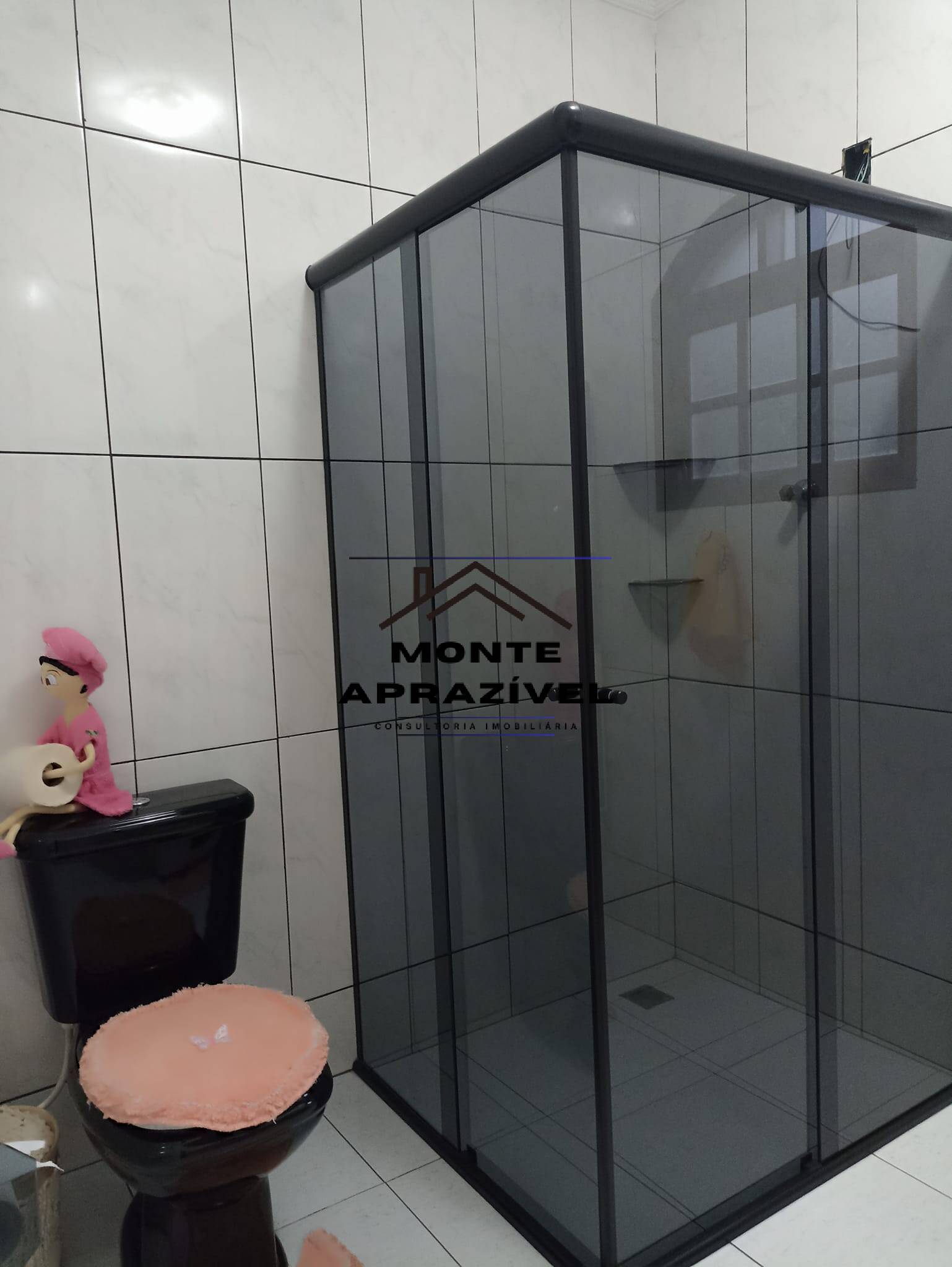 Fazenda-Sítio-Chácara, 2100 m² - Foto 5