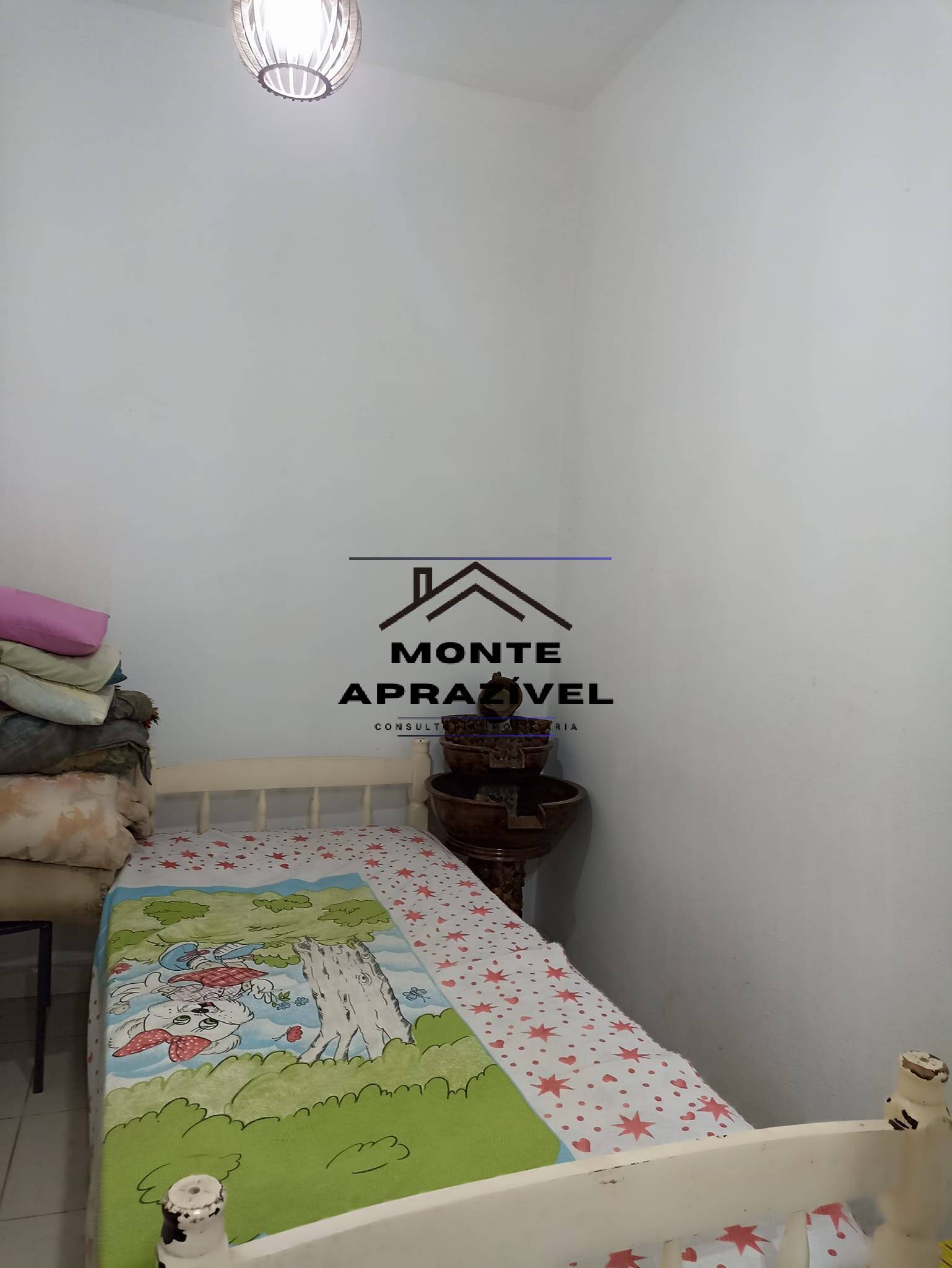 Fazenda-Sítio-Chácara, 2100 m² - Foto 12