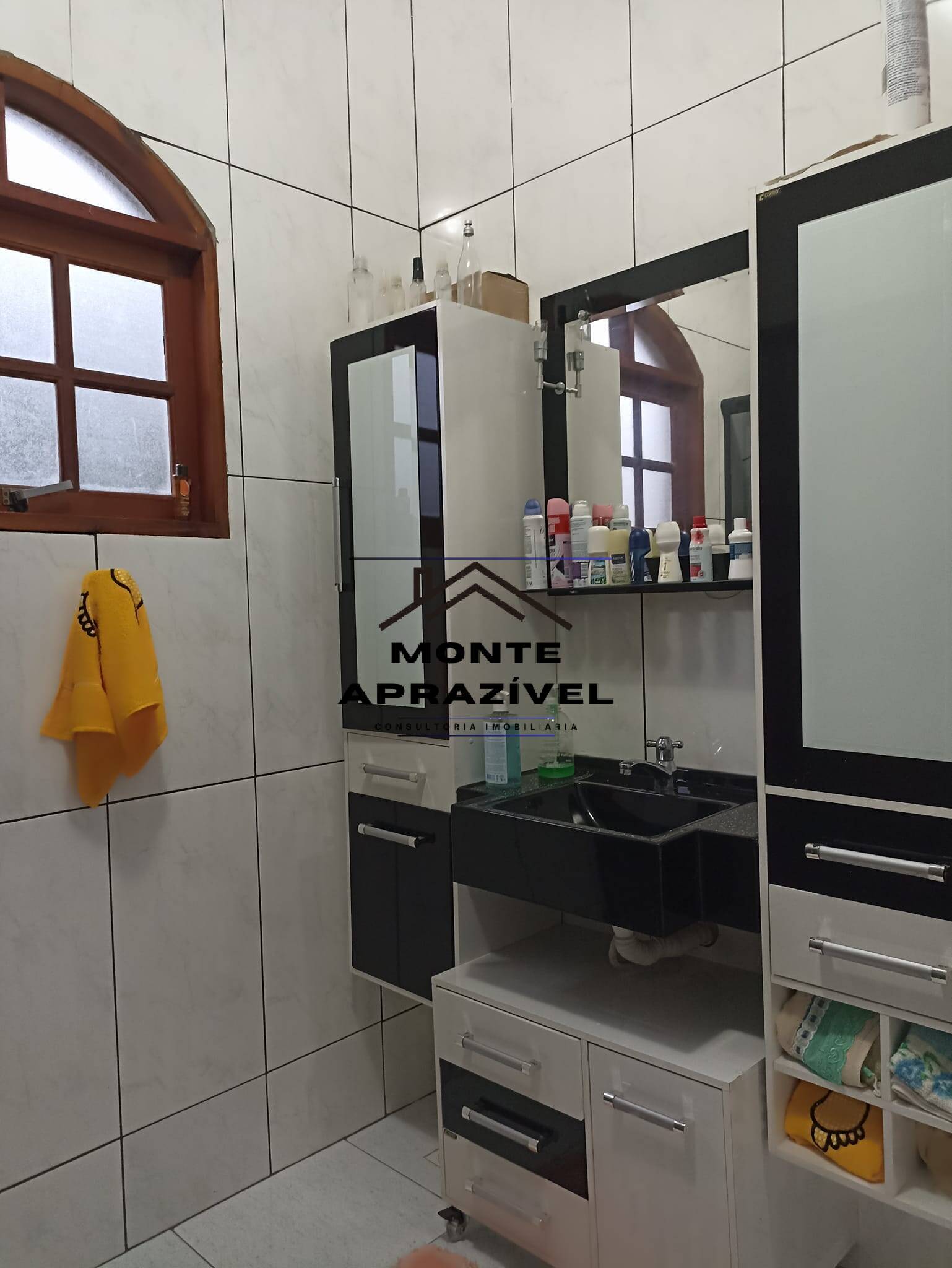 Fazenda-Sítio-Chácara, 2100 m² - Foto 11