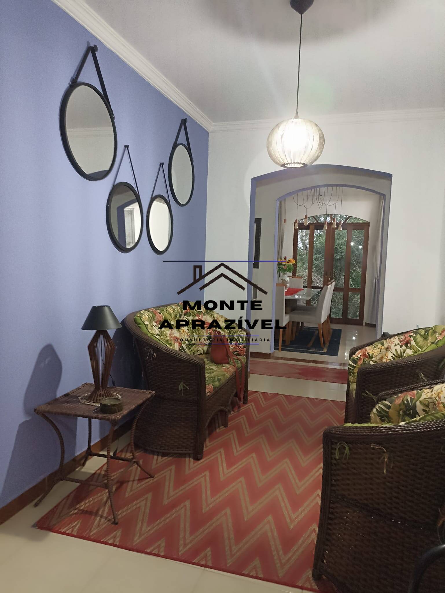 Fazenda-Sítio-Chácara, 2100 m² - Foto 9