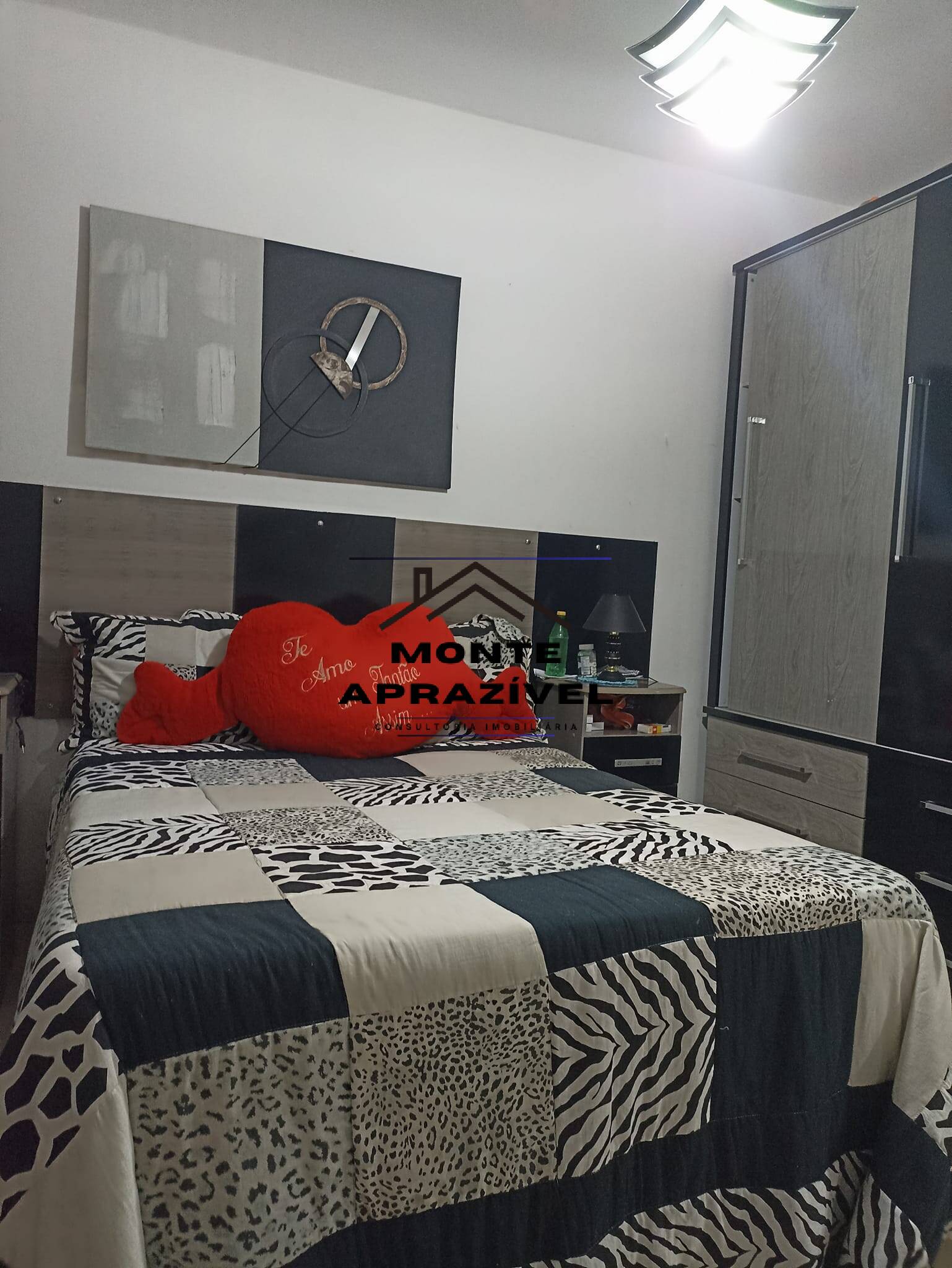 Fazenda-Sítio-Chácara, 2100 m² - Foto 10