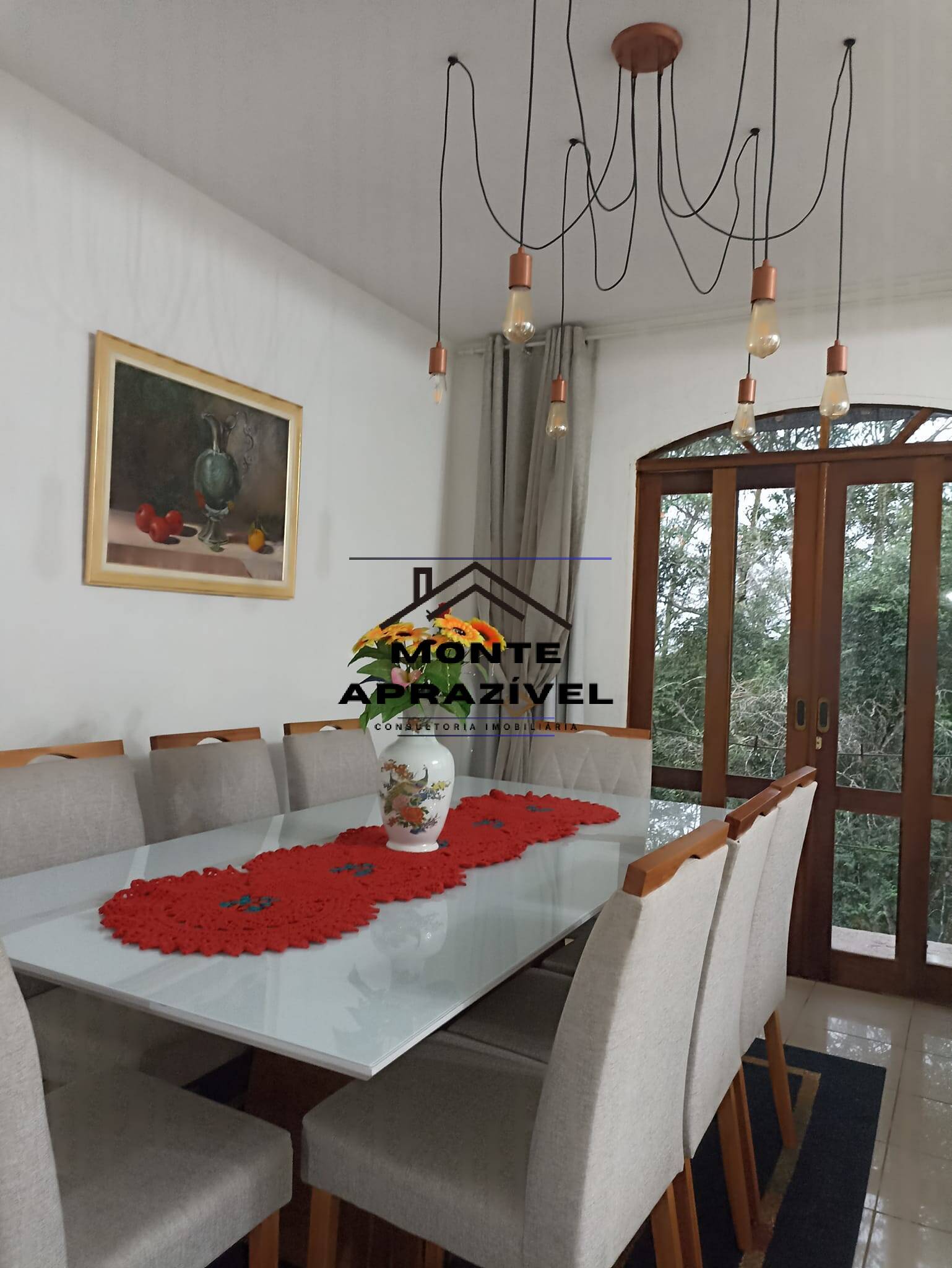 Fazenda-Sítio-Chácara, 2100 m² - Foto 13