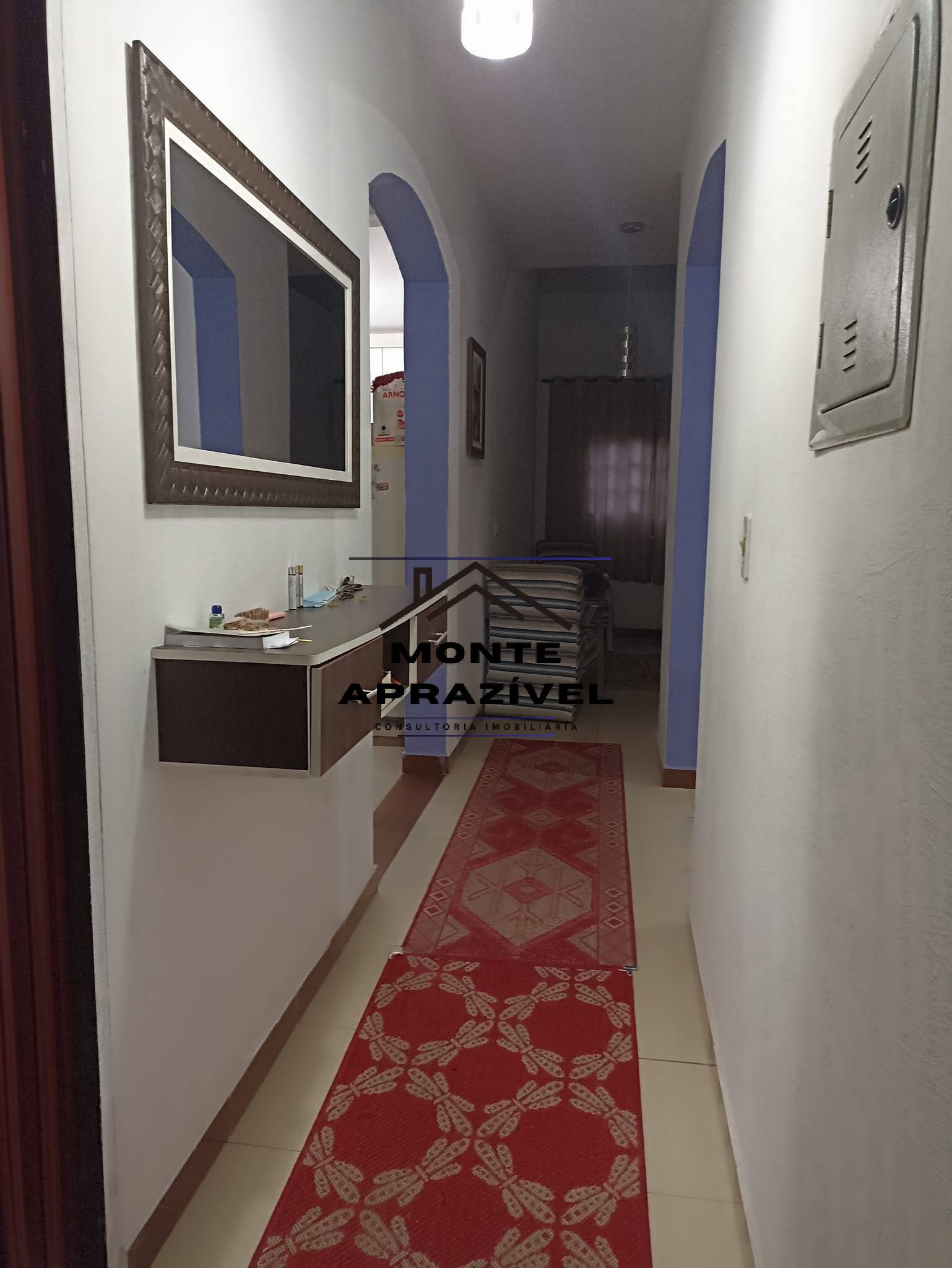 Fazenda-Sítio-Chácara, 2100 m² - Foto 14