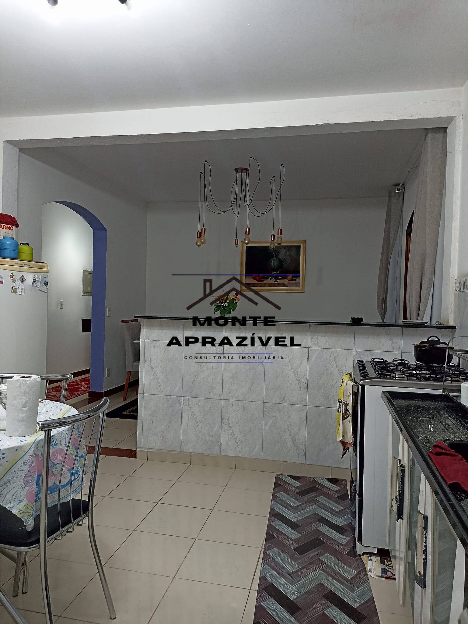 Fazenda-Sítio-Chácara, 2100 m² - Foto 15