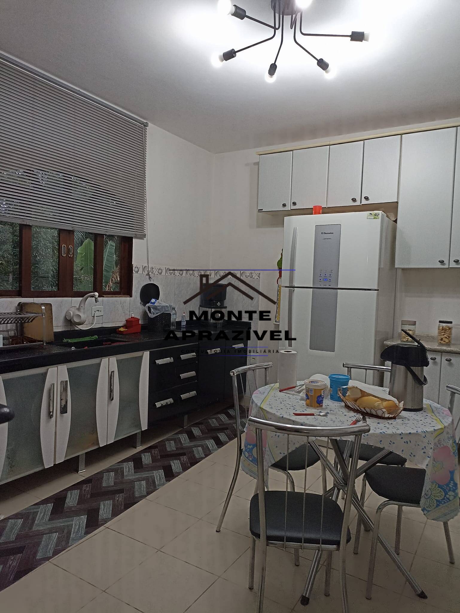 Fazenda-Sítio-Chácara, 2100 m² - Foto 17