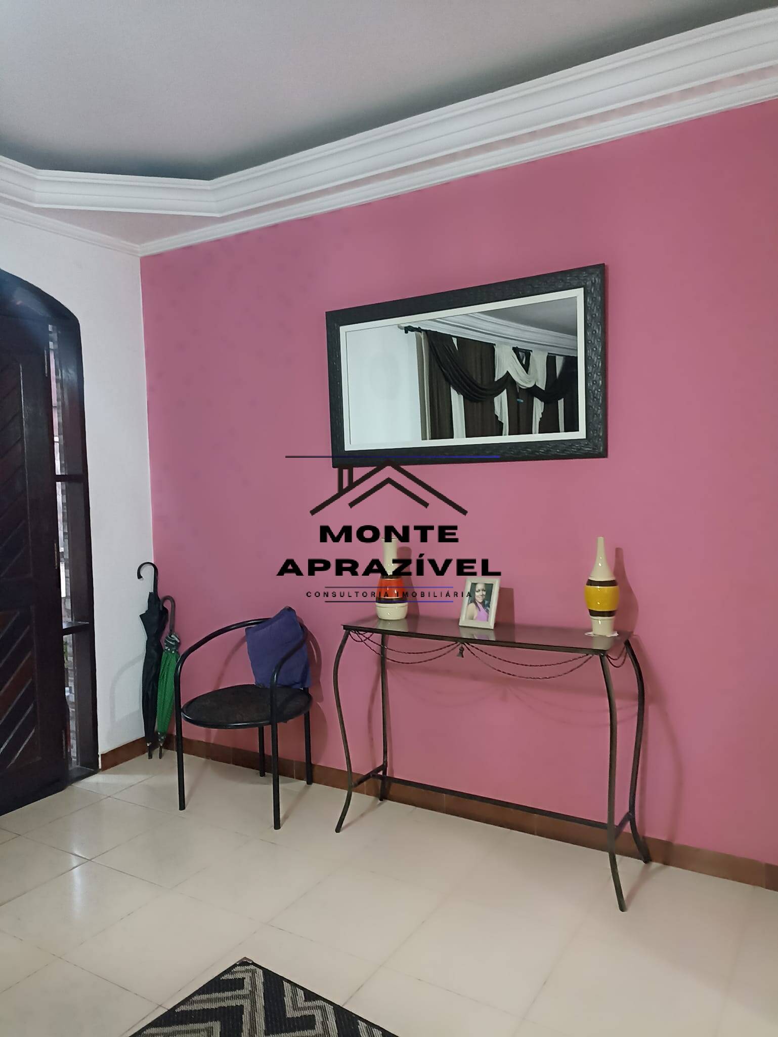 Fazenda-Sítio-Chácara, 2100 m² - Foto 18